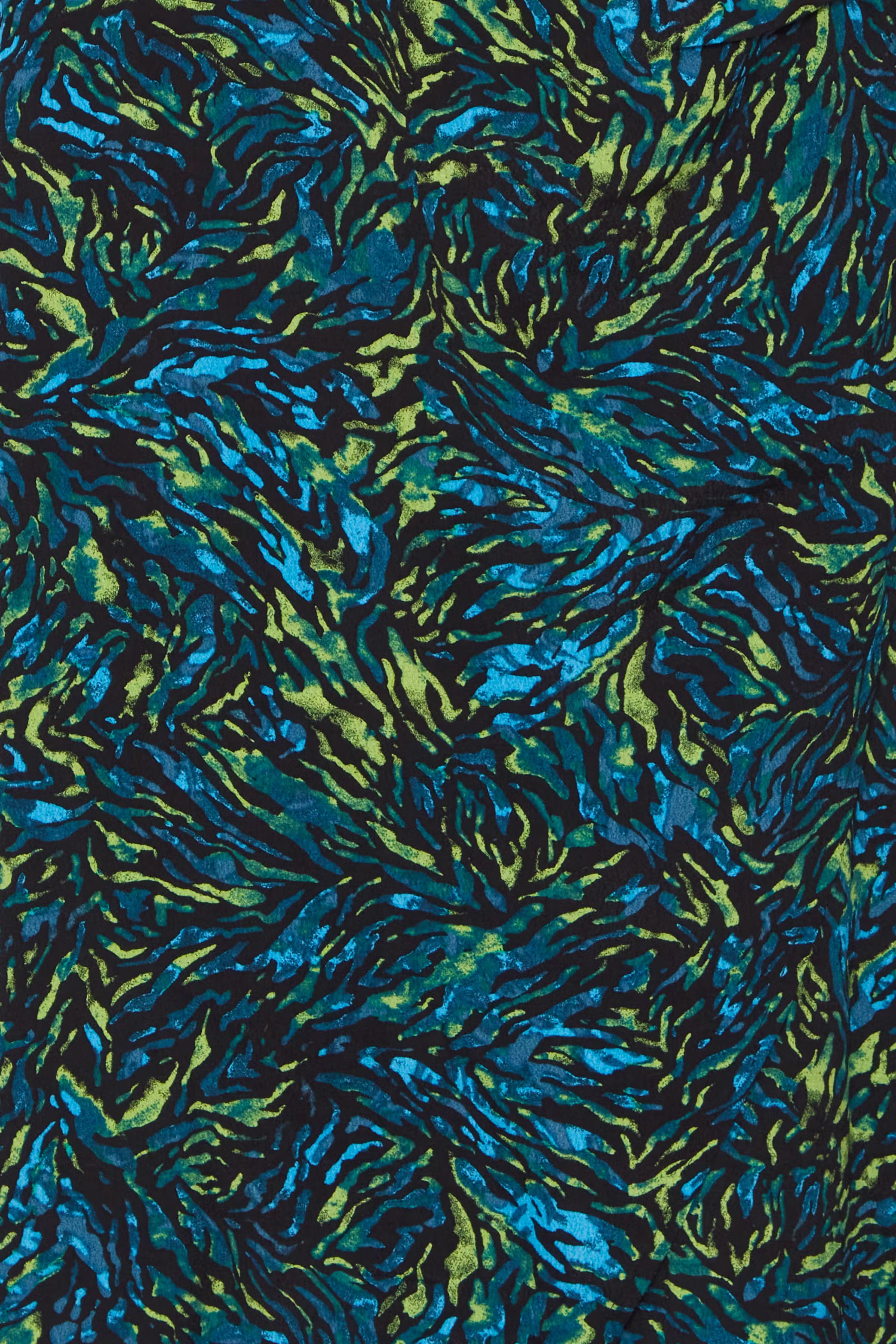 BYFLOURI Kjole PACK DETAIL 20814102-202582