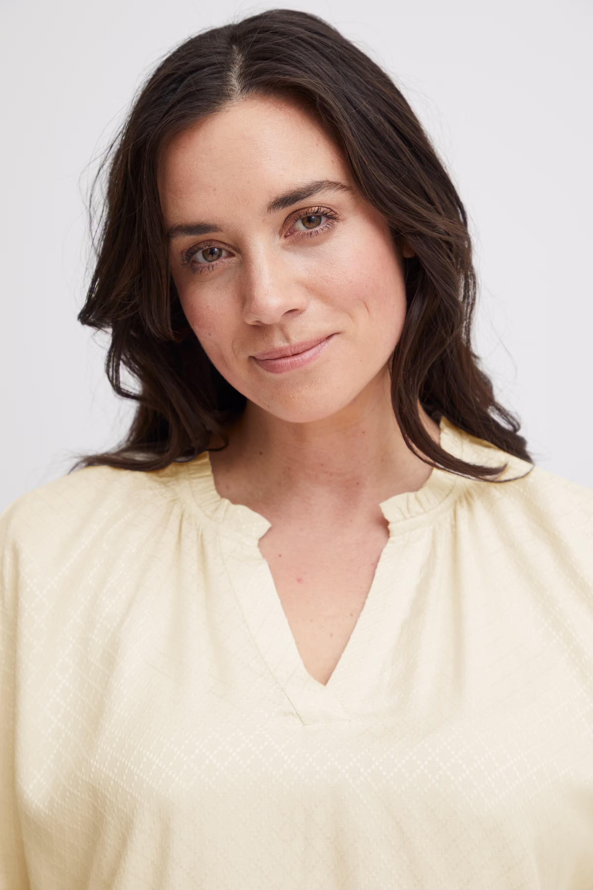 FPNEMMA Bluse LOOKBOOK DETAIL 20612657-130905