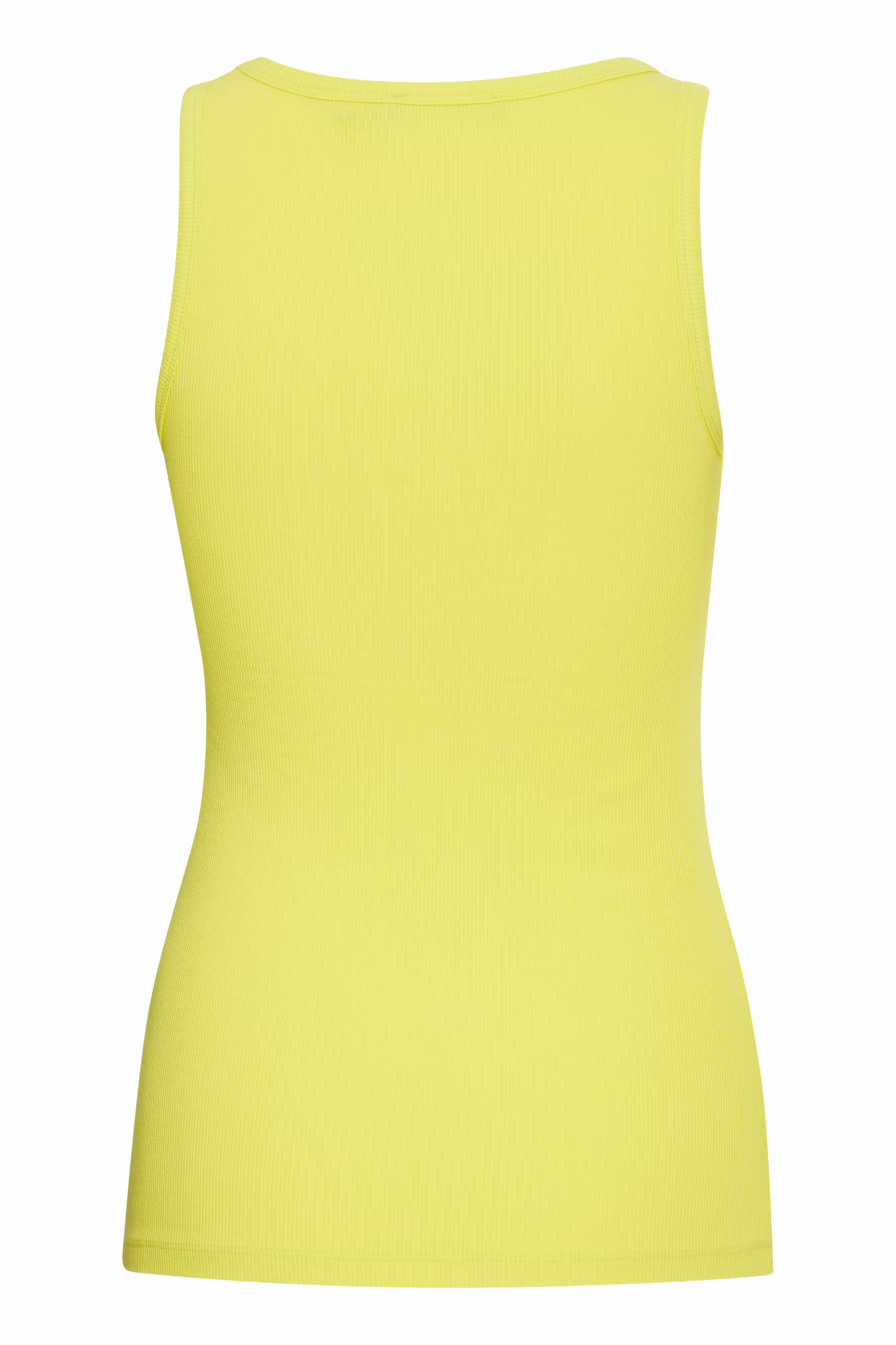 FRHIZAMOND Top PACK BACK 20612012-130643