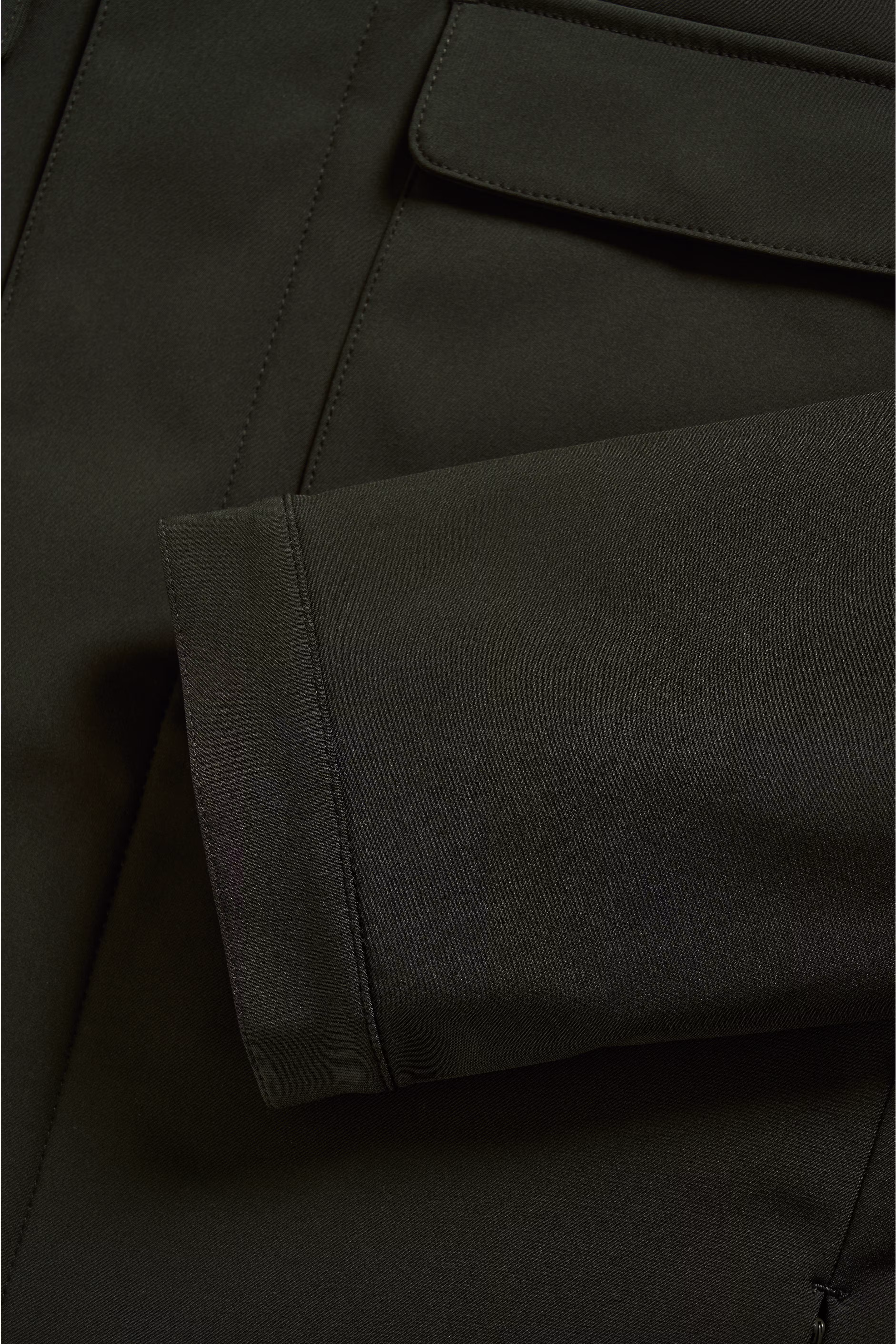 MABuhre Coat PACK DETAIL 30209494-300583