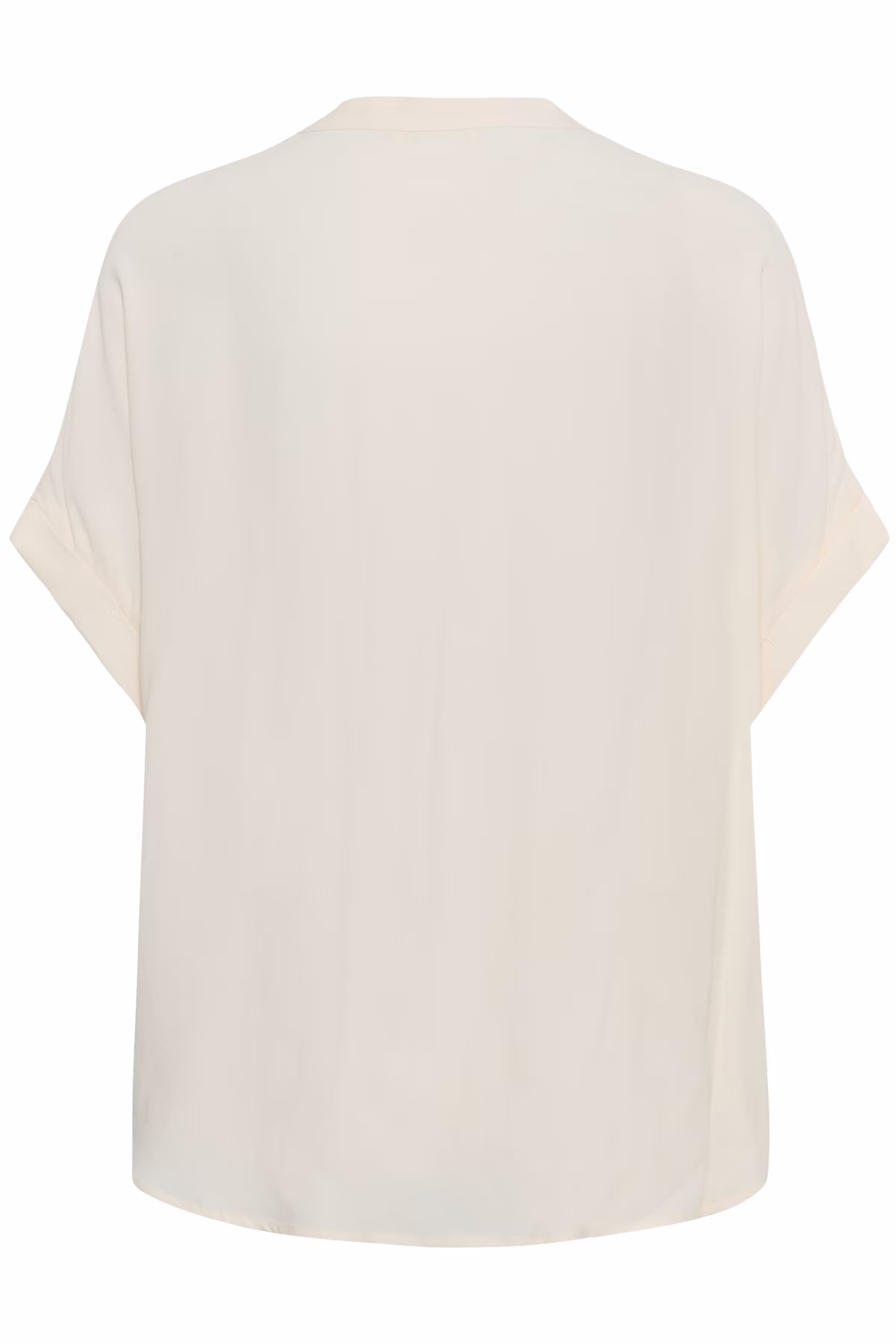 SLHelia Shirt PACK BACK 30404726-40093