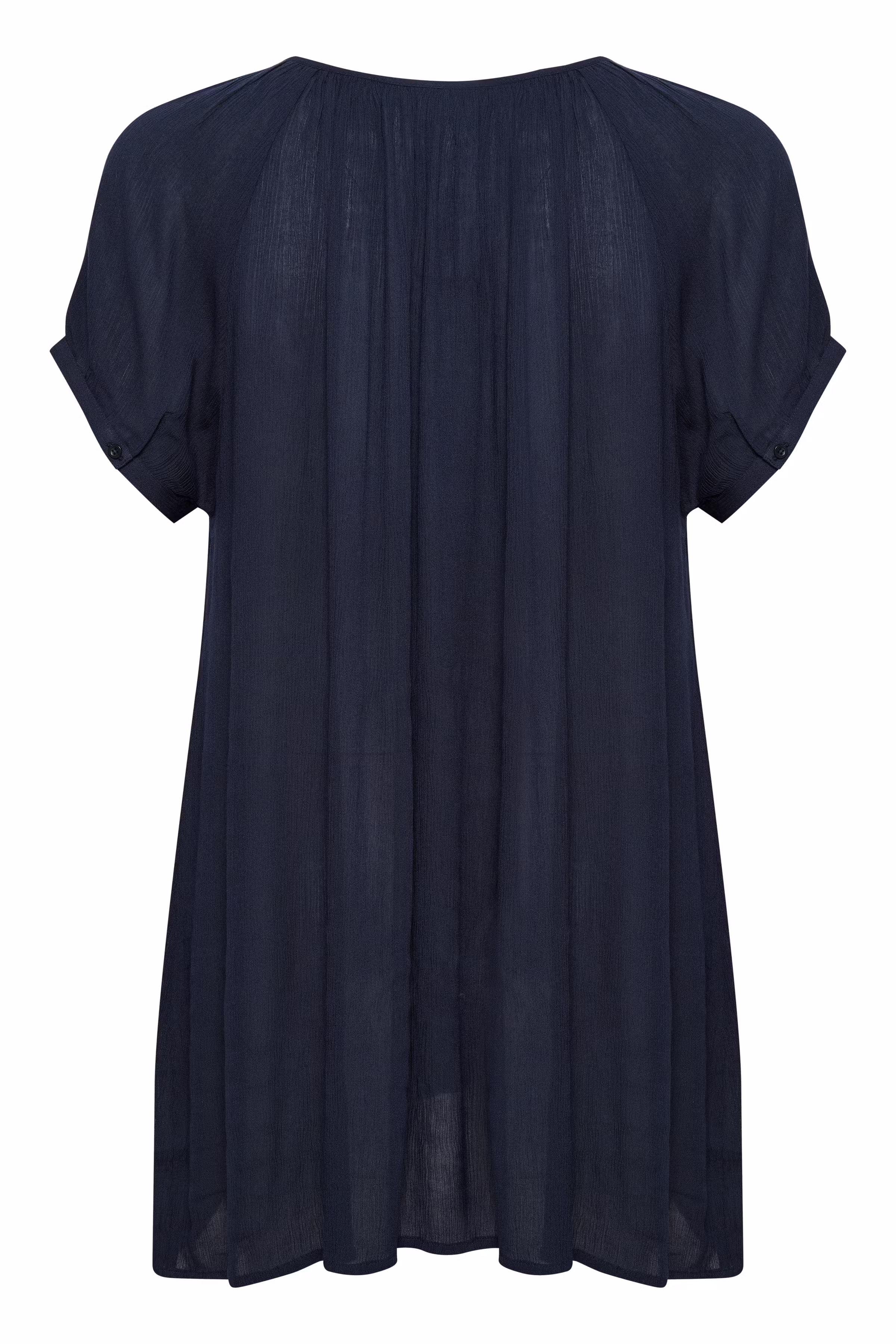 KCami Tunic PACK BACK 10580097-52737