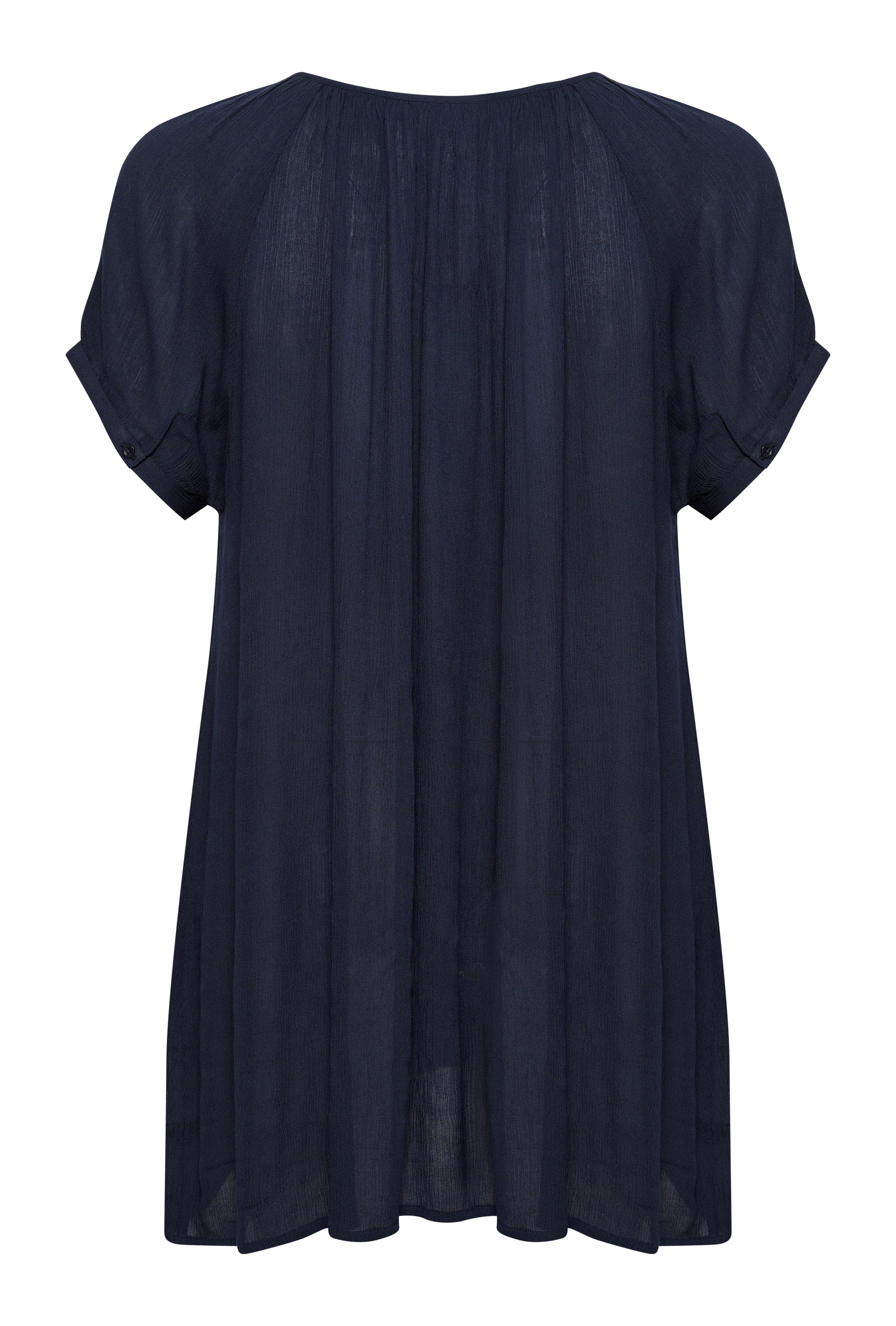 KCami Tunic PACK BACK 10580097-52737