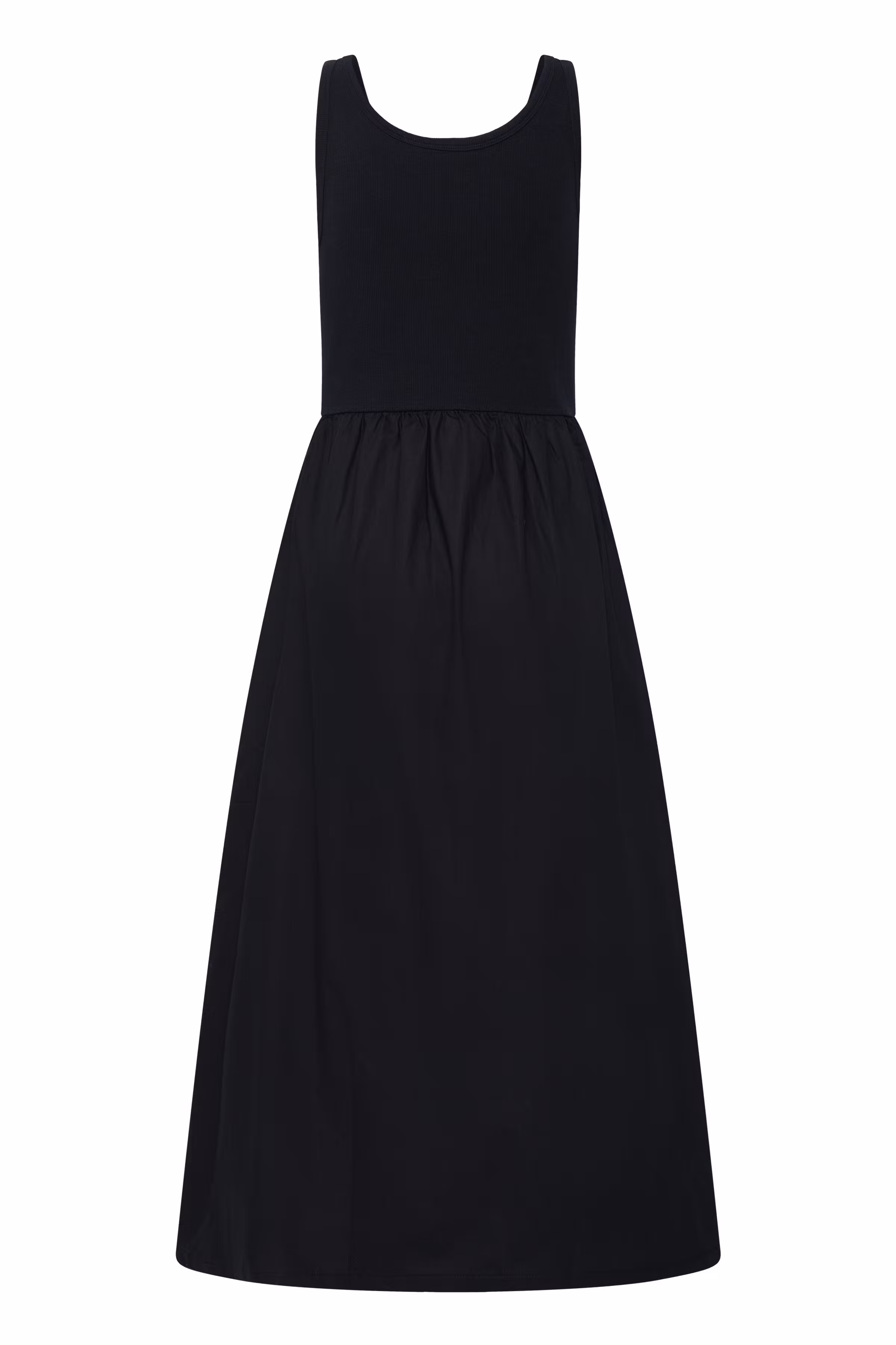 BYSUNNIA Jurk PACK BACK 20818936-194008