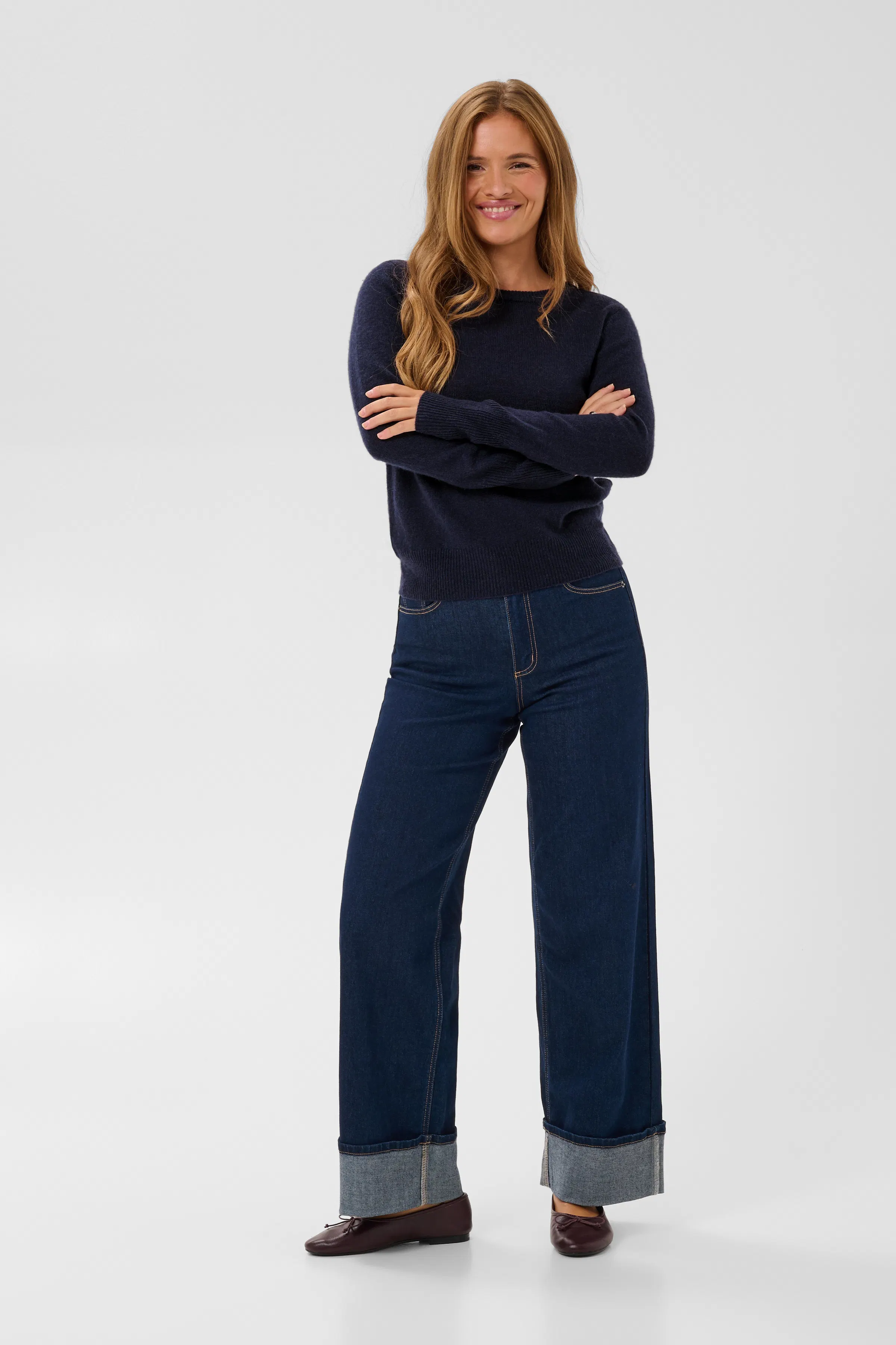 KAcashie Pullover LOOKBOOK FRONT 10510873-1939271