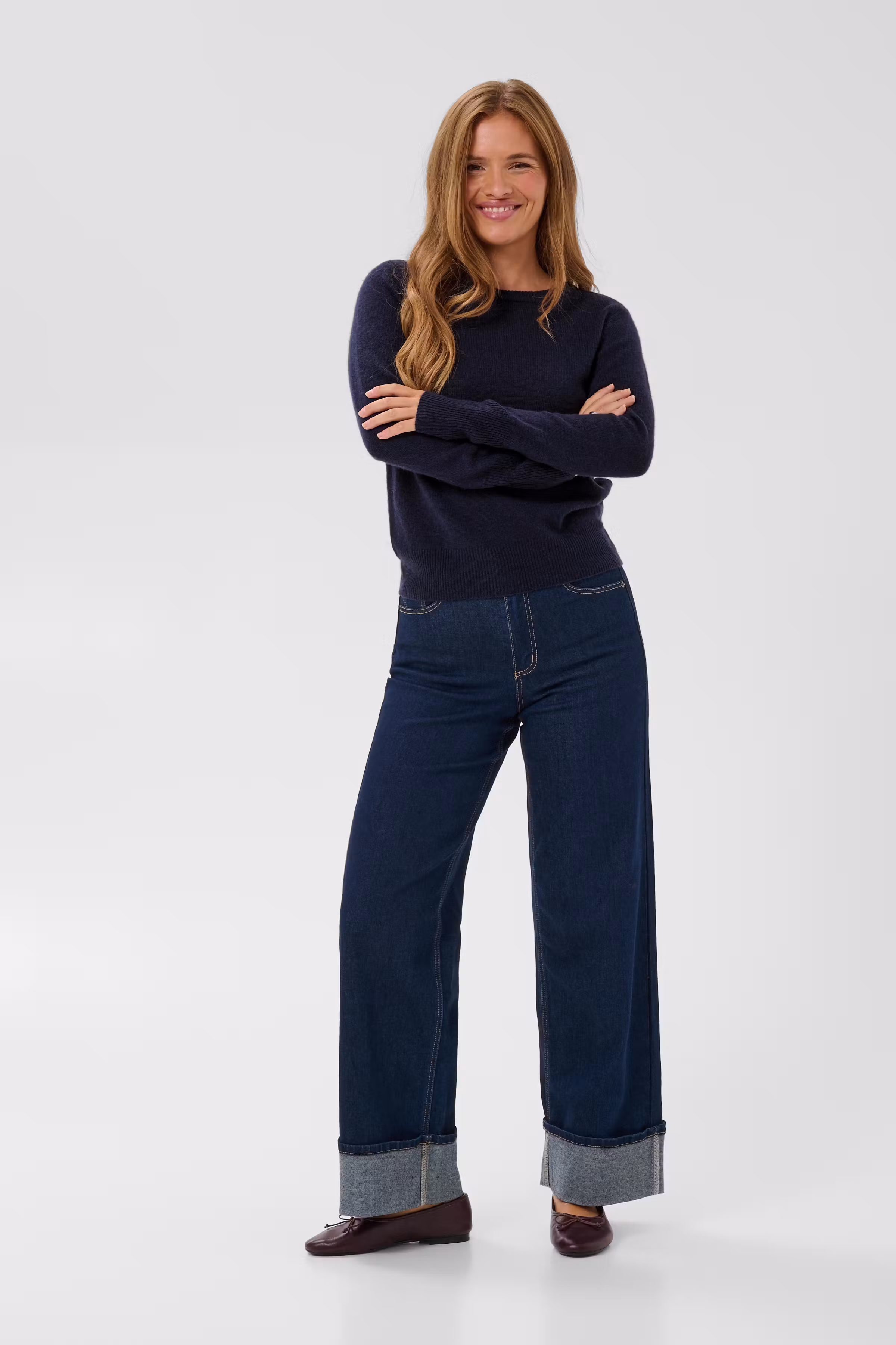 KAcashie Pullover LOOKBOOK FRONT 10510873-1939271