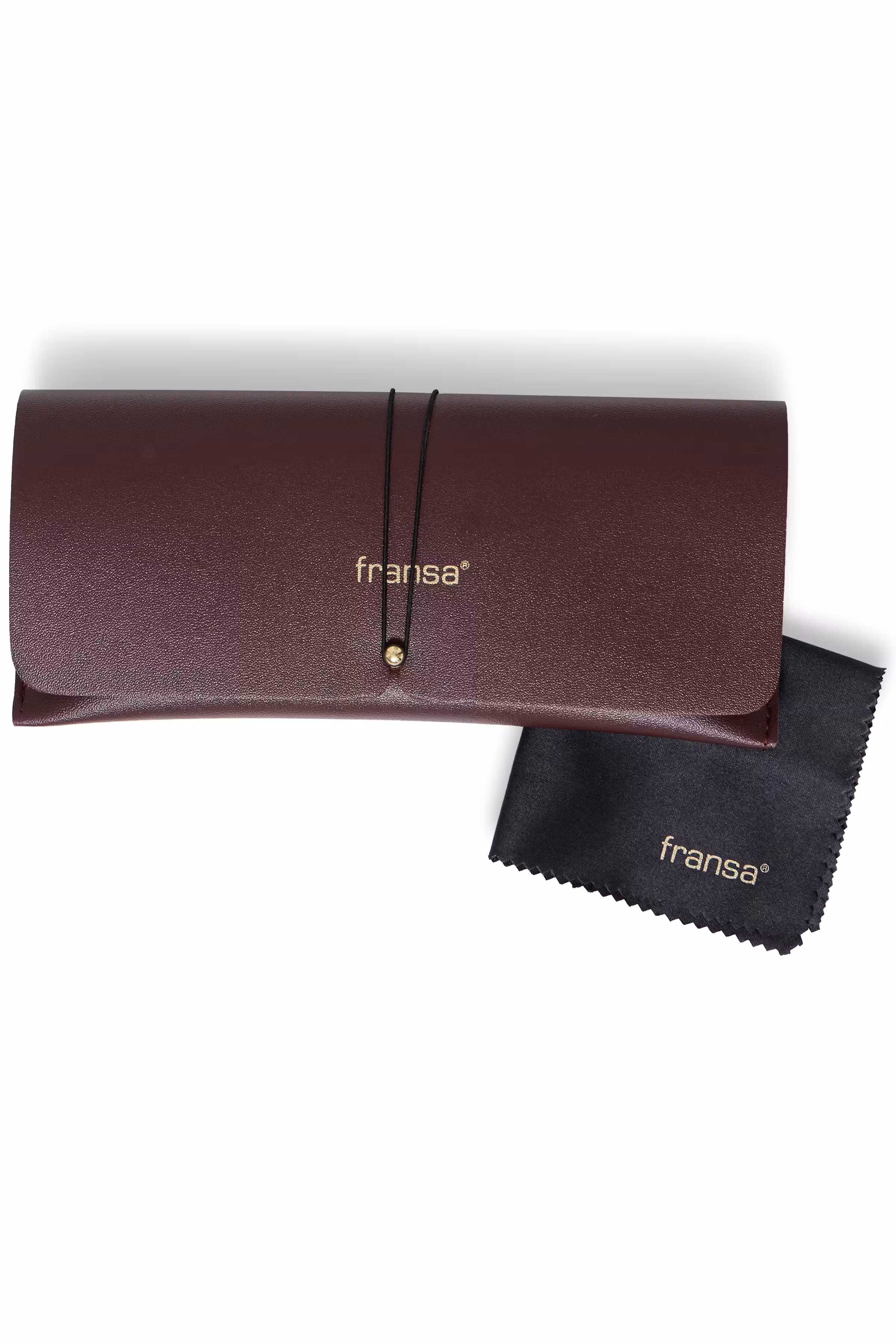 FRNORA Reading glasses PACK BACK 20618653-161213