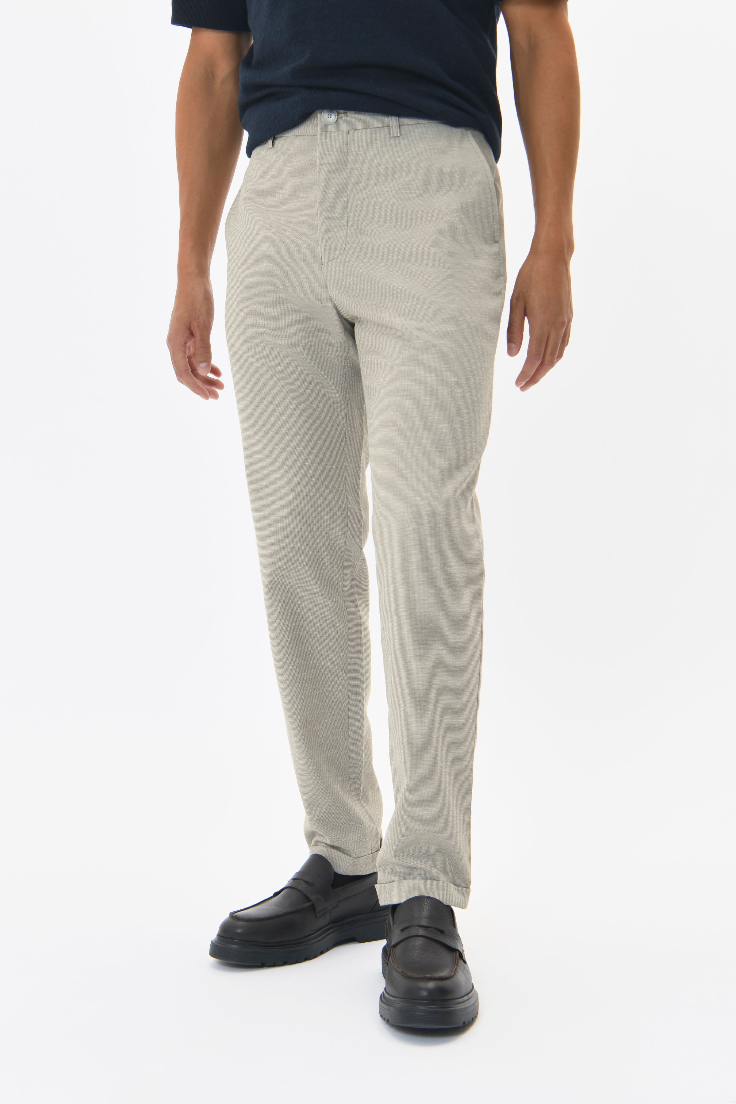 MAliam Byxor LOOKBOOK FRONT 30207989-1639151