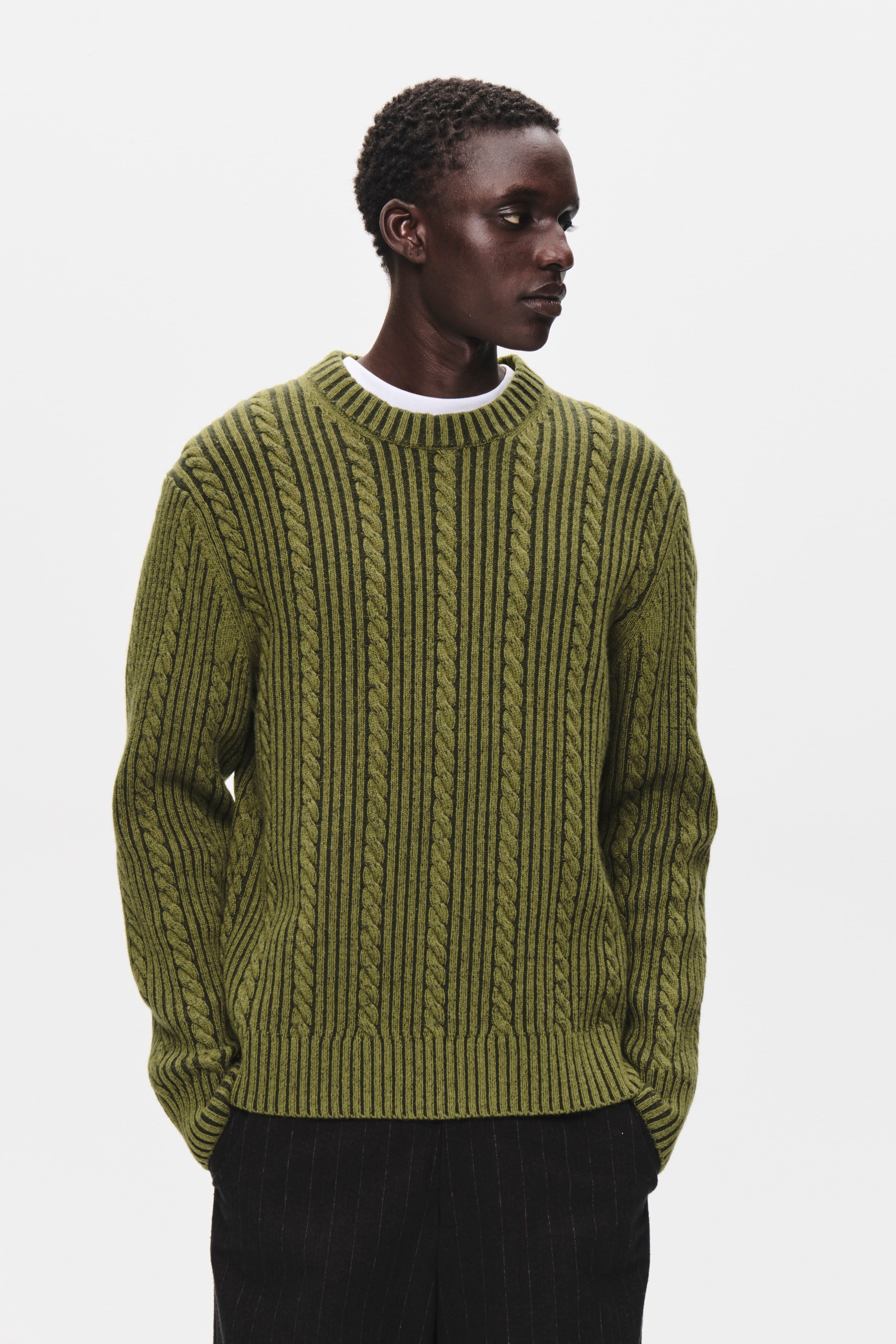 WWBram Pullover LOOKBOOK FRONT 30252195-1904131