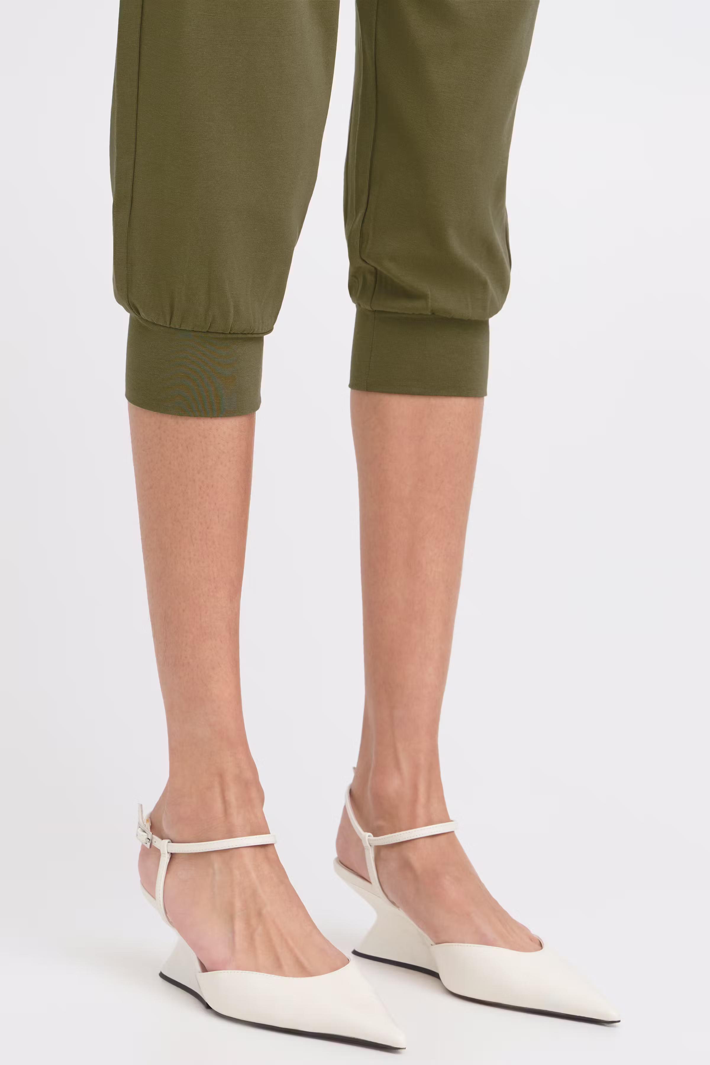 BYPANDINA Bukser LOOKBOOK DETAIL 20808332-180521