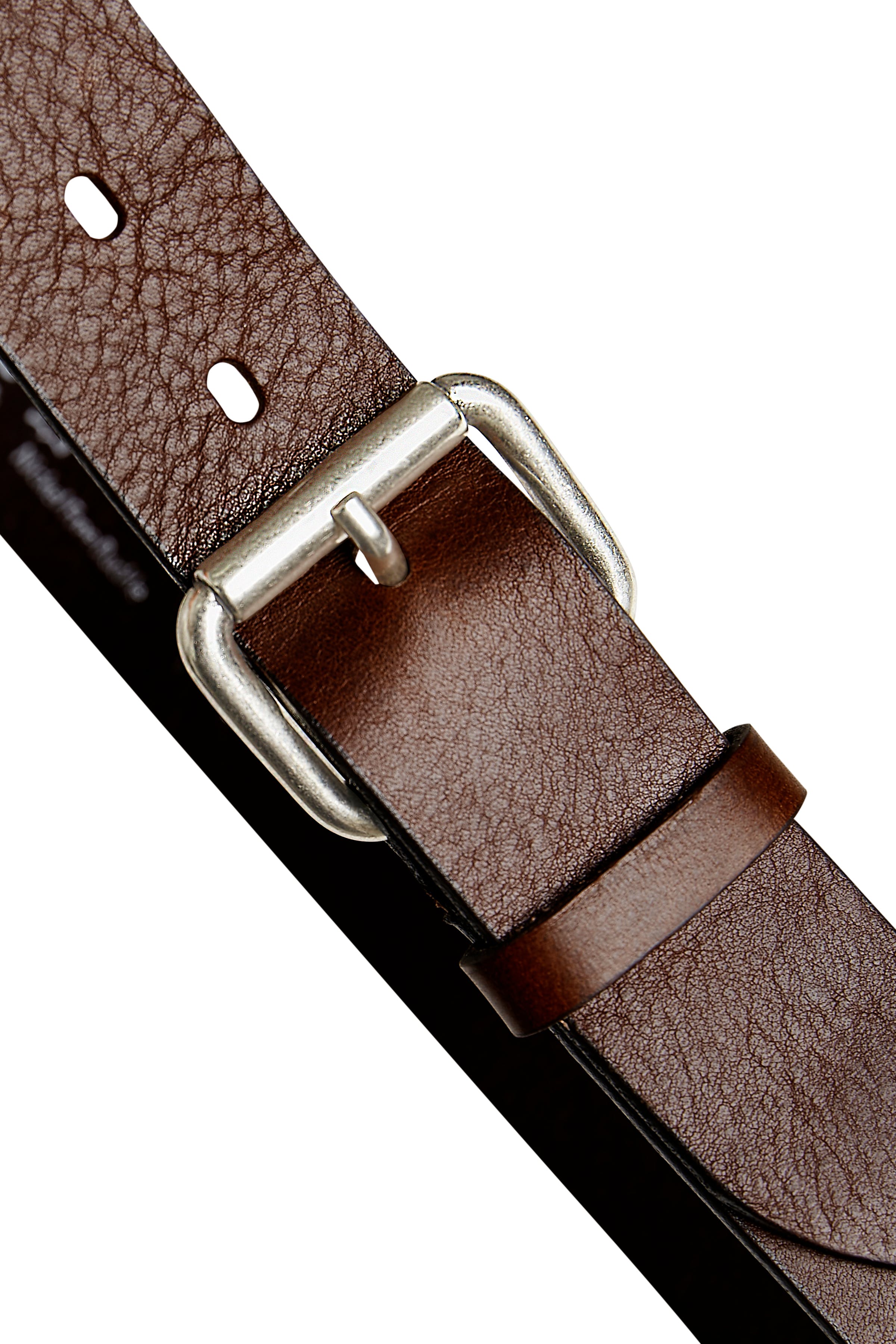 MABilly Riem PACK DETAIL 30205602-191101