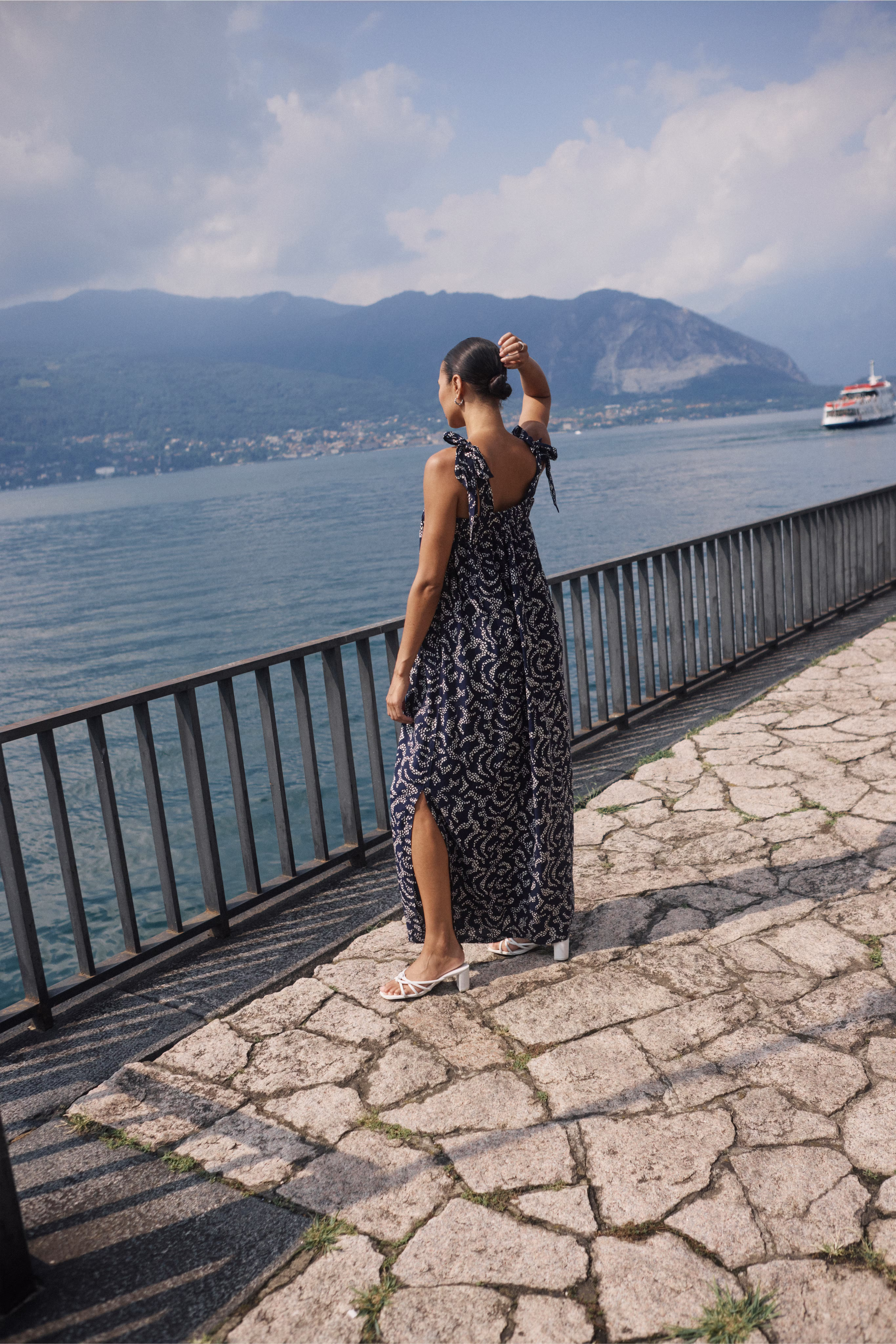 KAbarton Kleid LOCATION NONE 10509912-107419