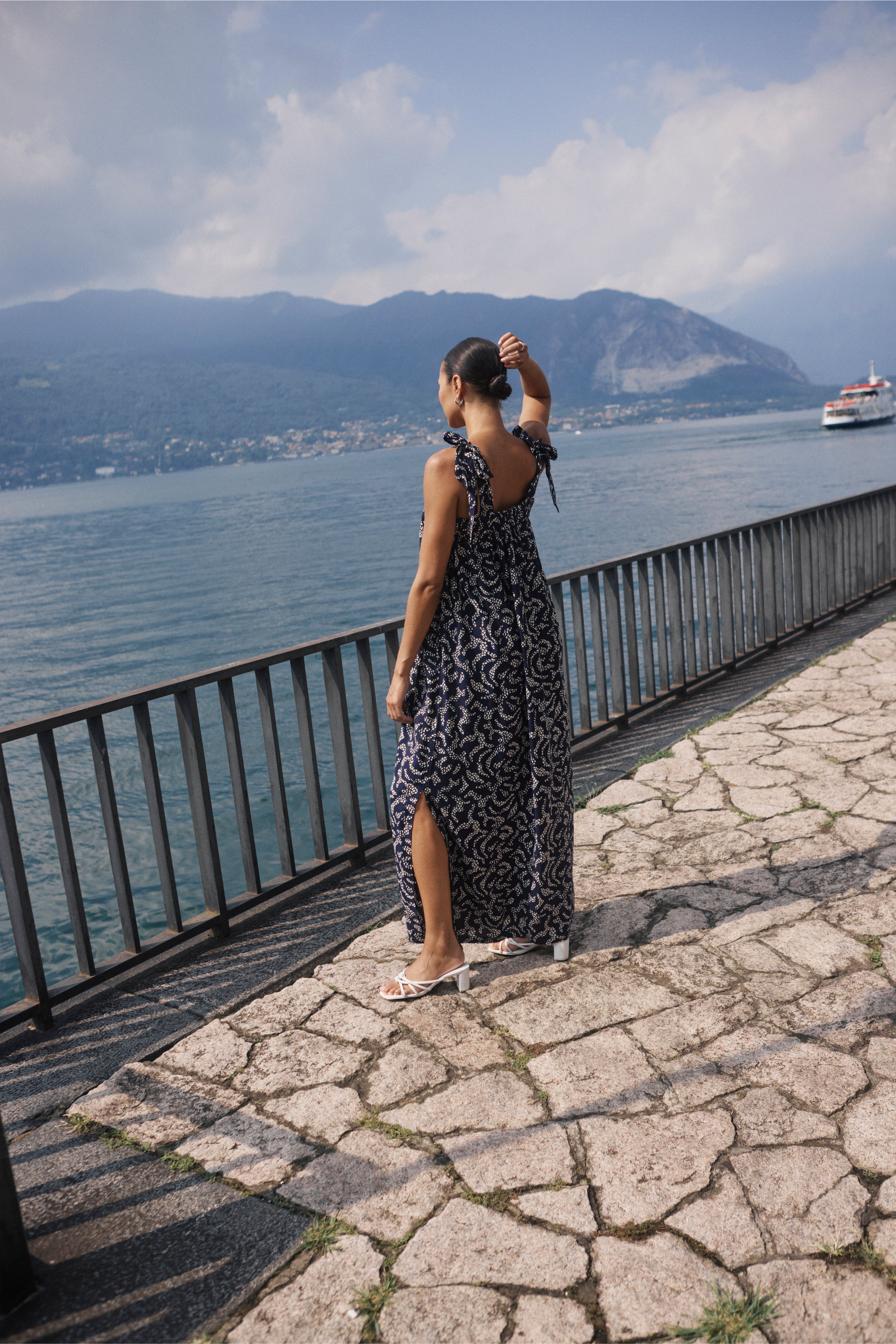 KAbarton Kleid LOCATION NONE 10509912-107419