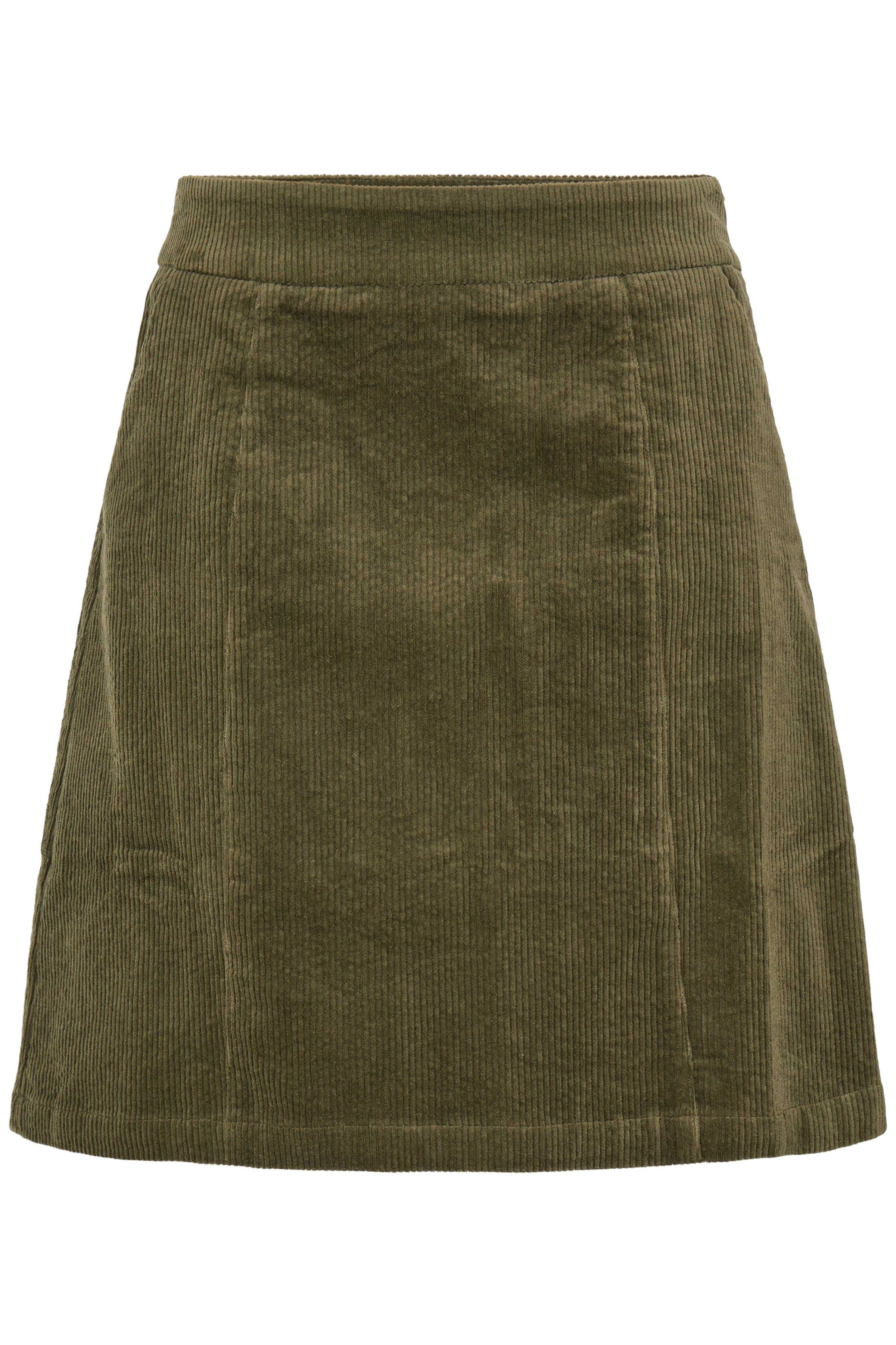 FRMITTY Skirt PACK FRONT 20614779-191522