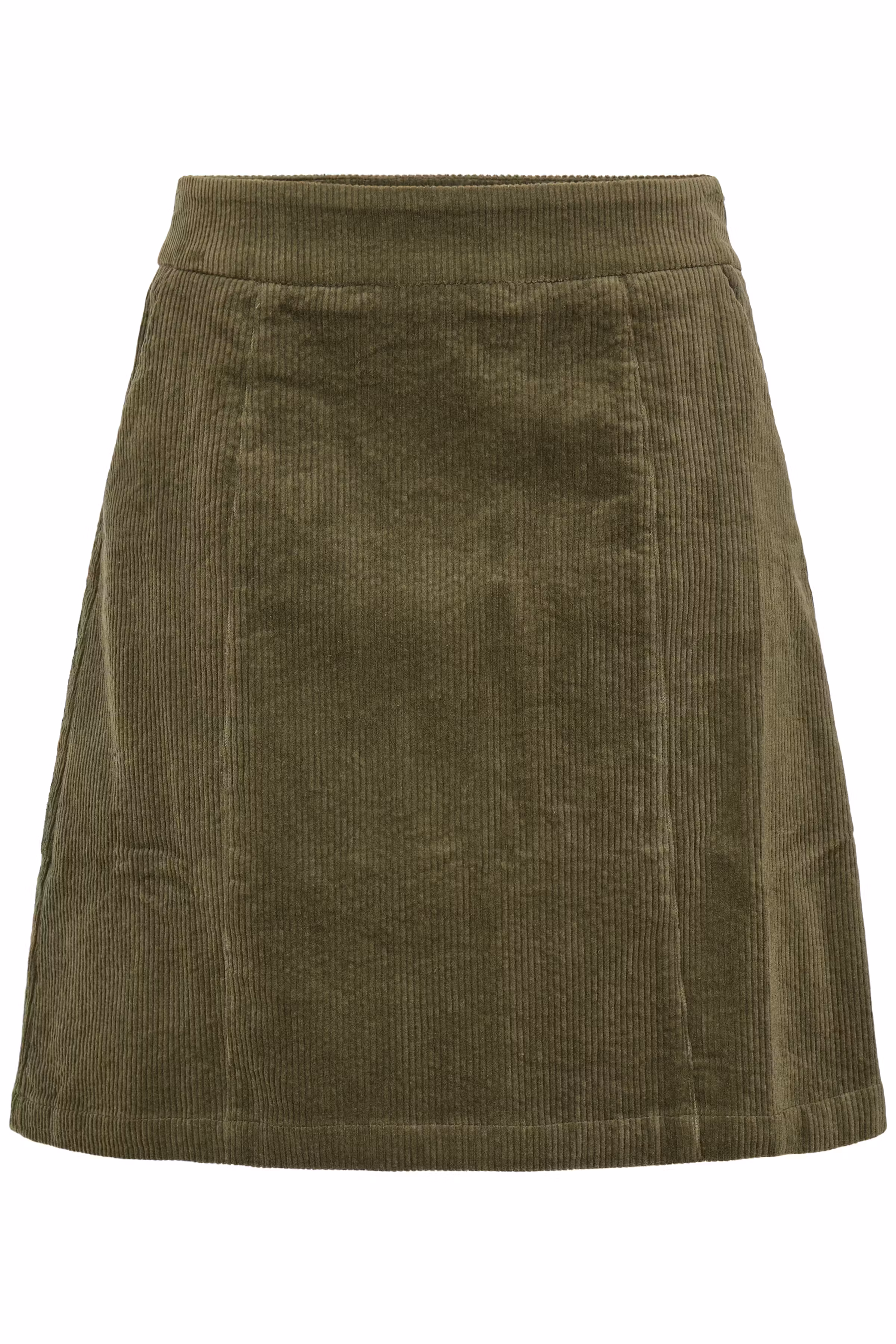 FRMITTY Skirt PACK FRONT 20614779-170619