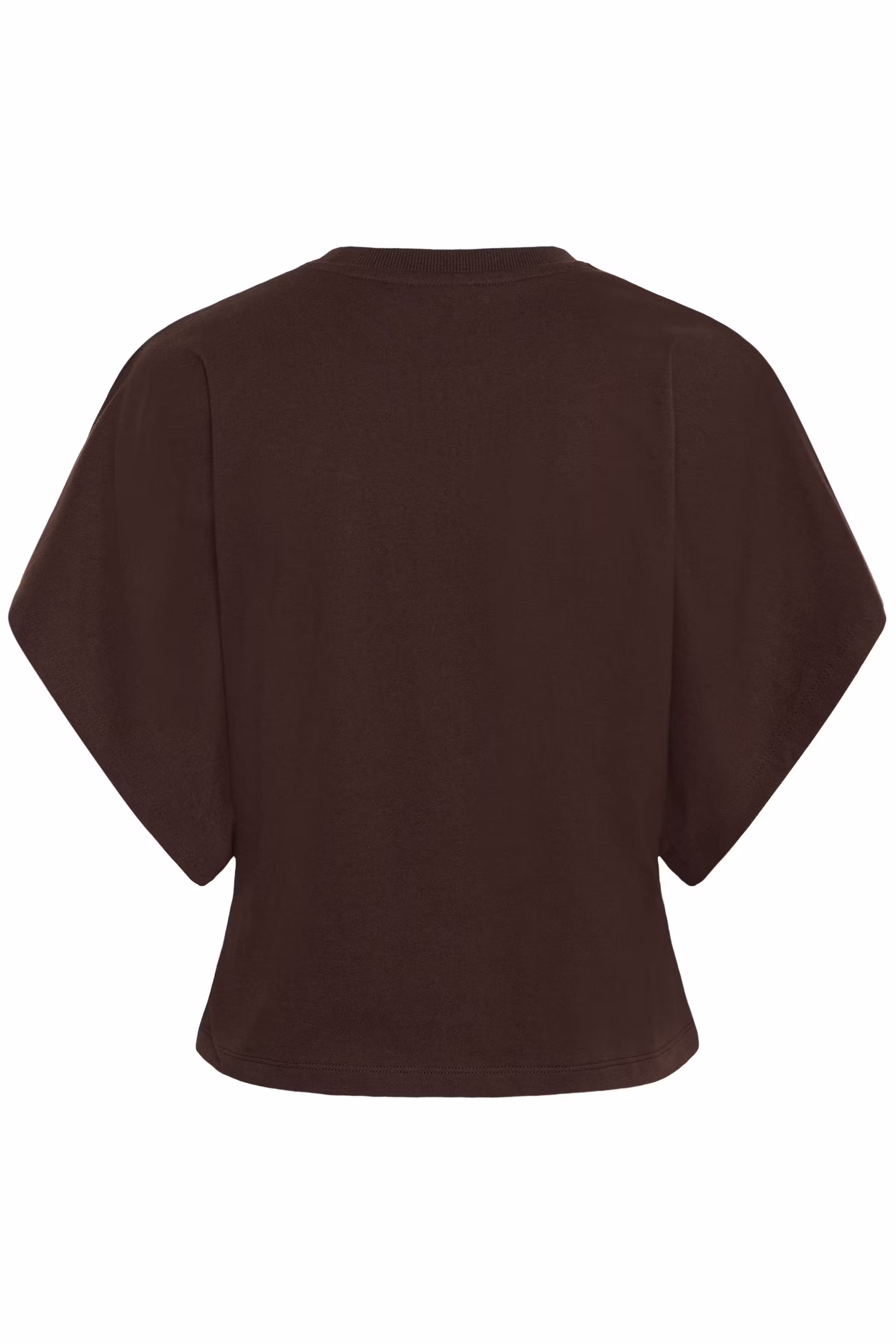 KAstormy T-shirt PACK BACK 10511513-190915