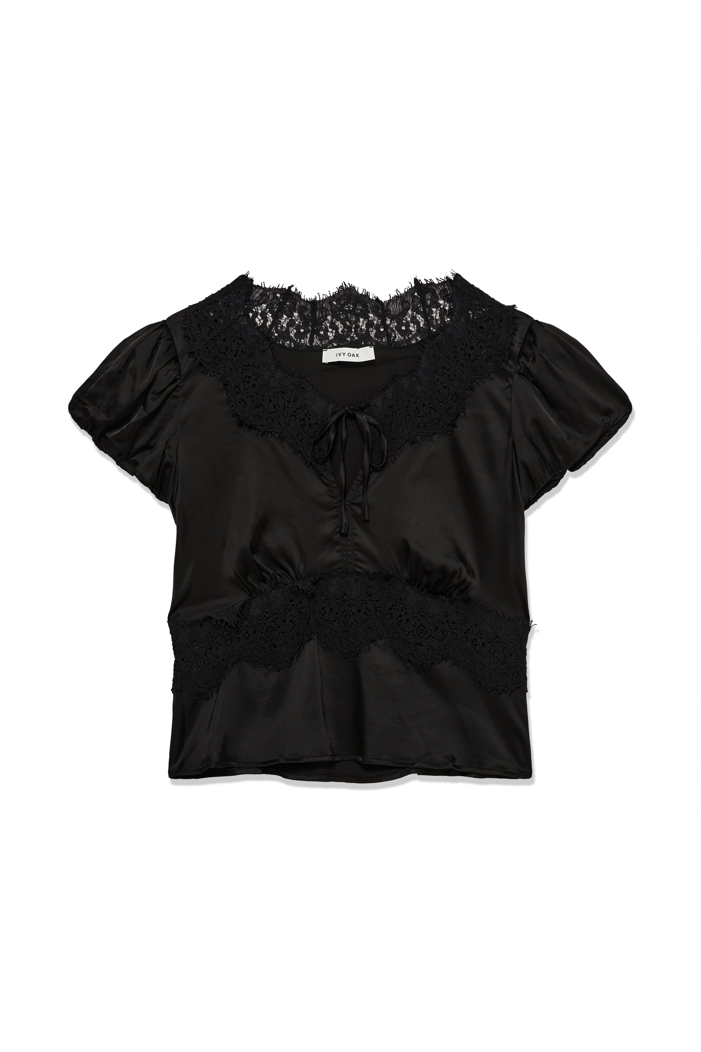 IOEfia Top PACK FRONT 30600069-BK999