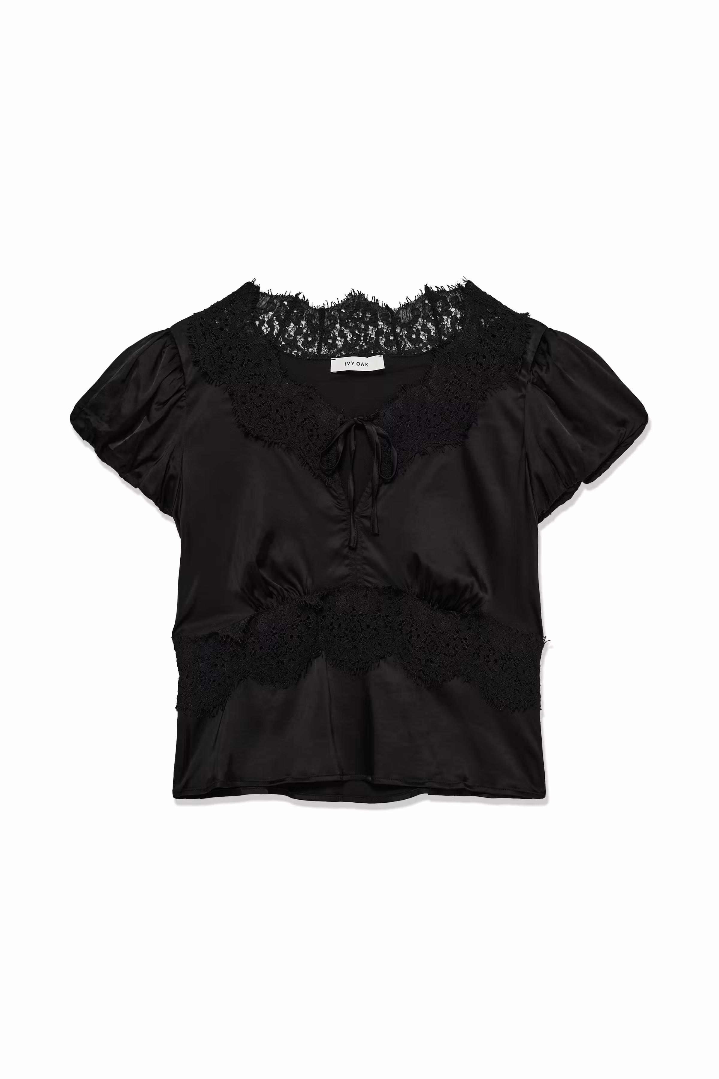 IOEfia Top PACK FRONT 30600069-BK999