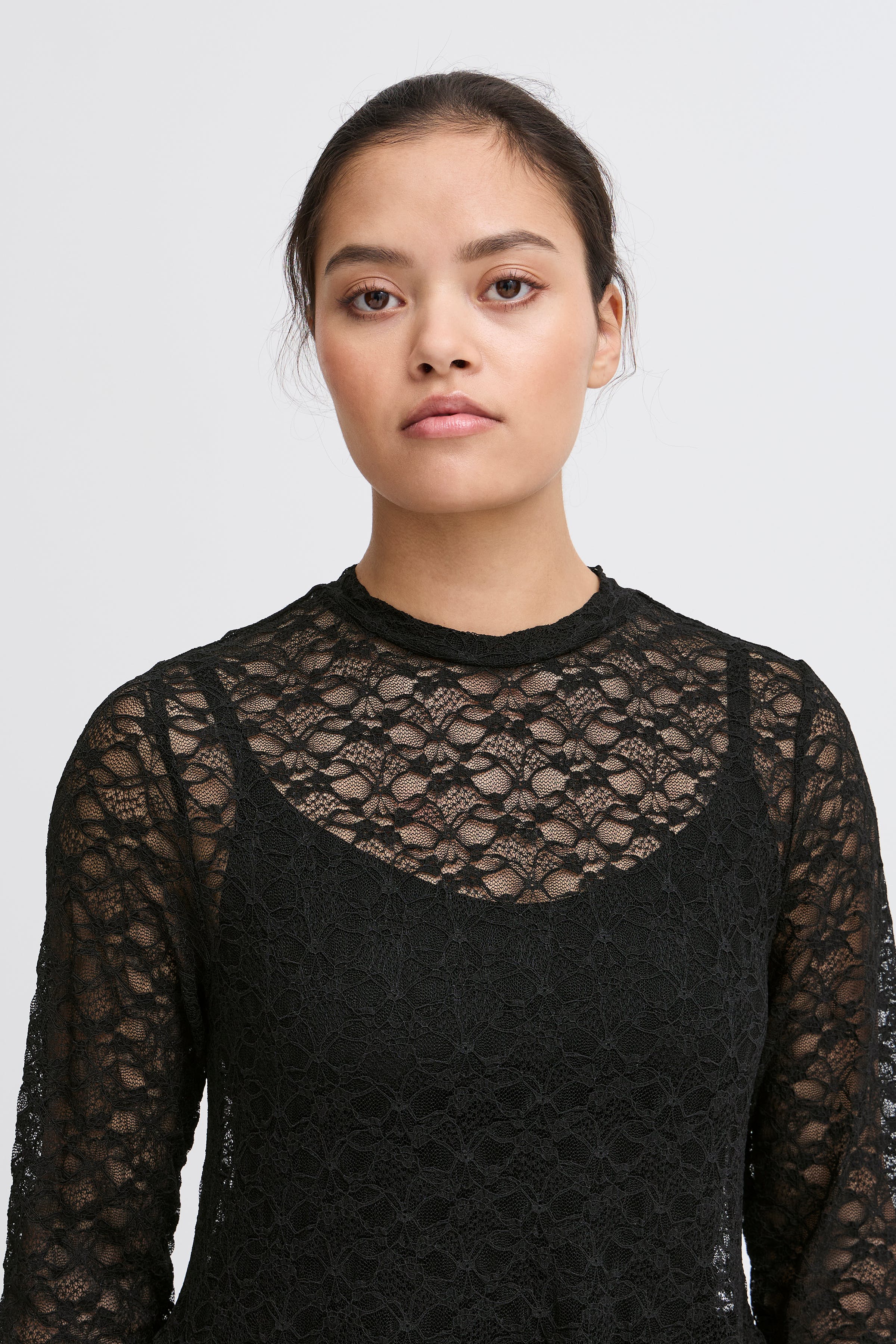 IXLACEY Kleid LOOKBOOK DETAIL 20123709-194008