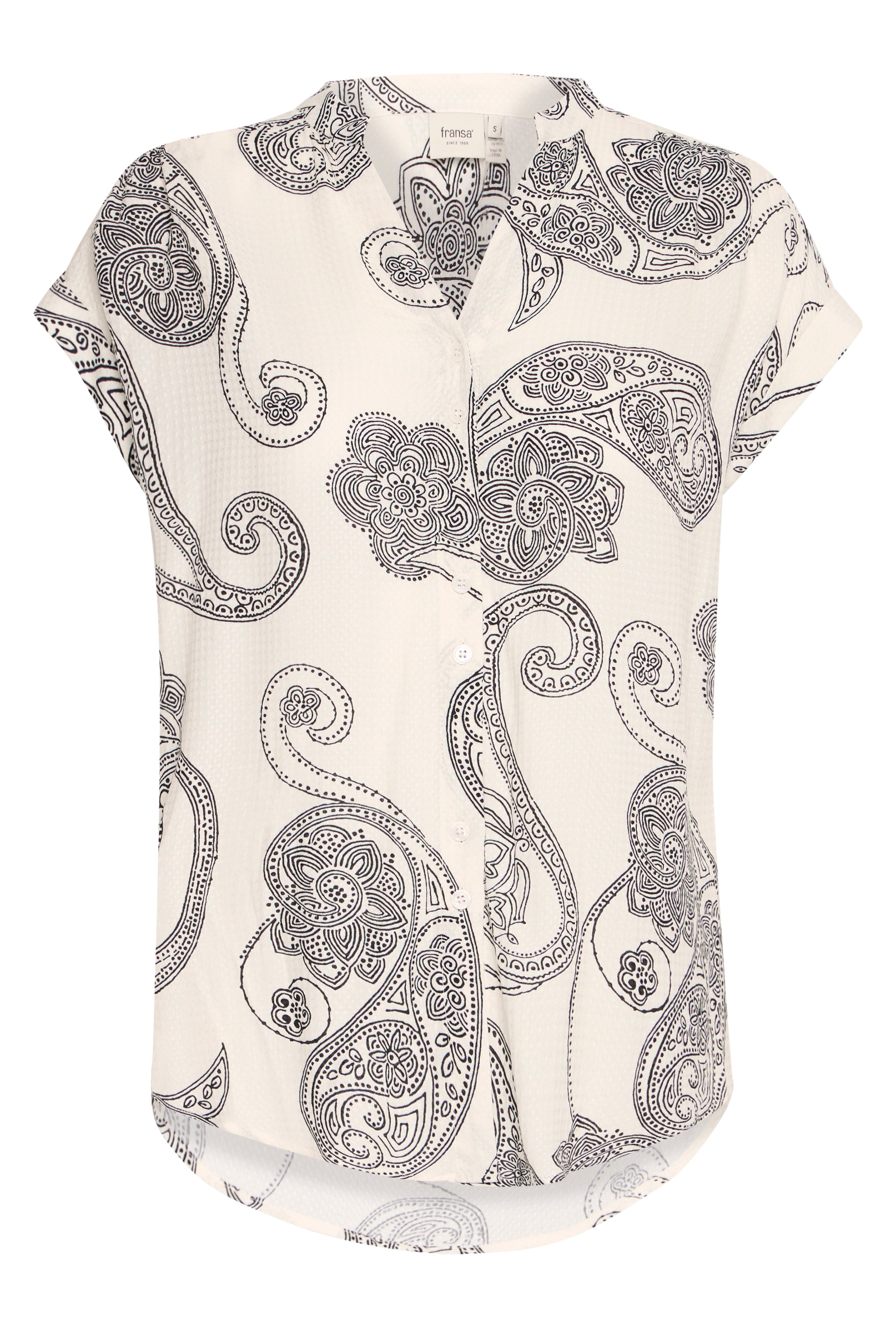 FROLINE Shirt PACK FRONT 20615799-204857