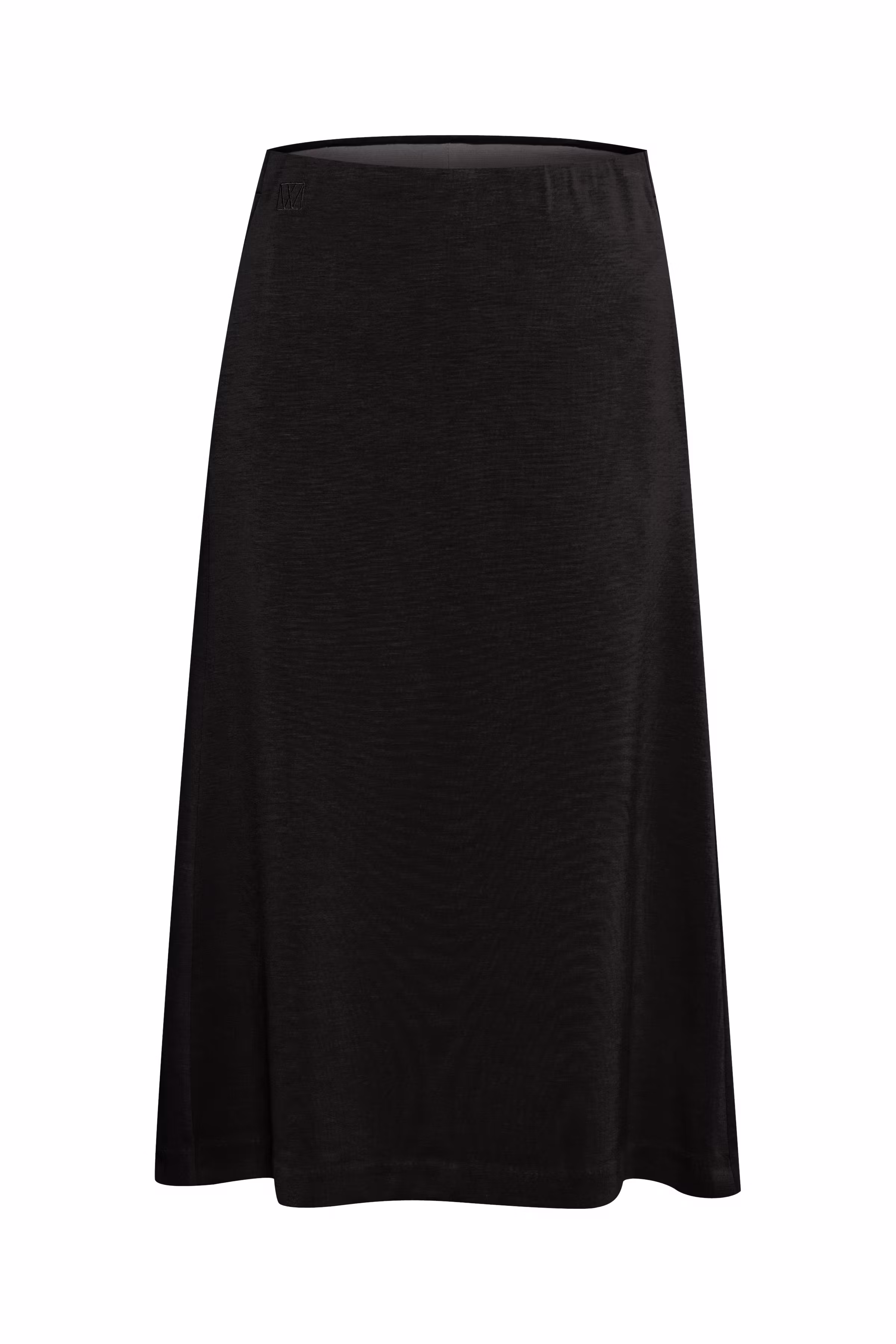 MoncentIW Rock PACK FRONT 30107482-194008