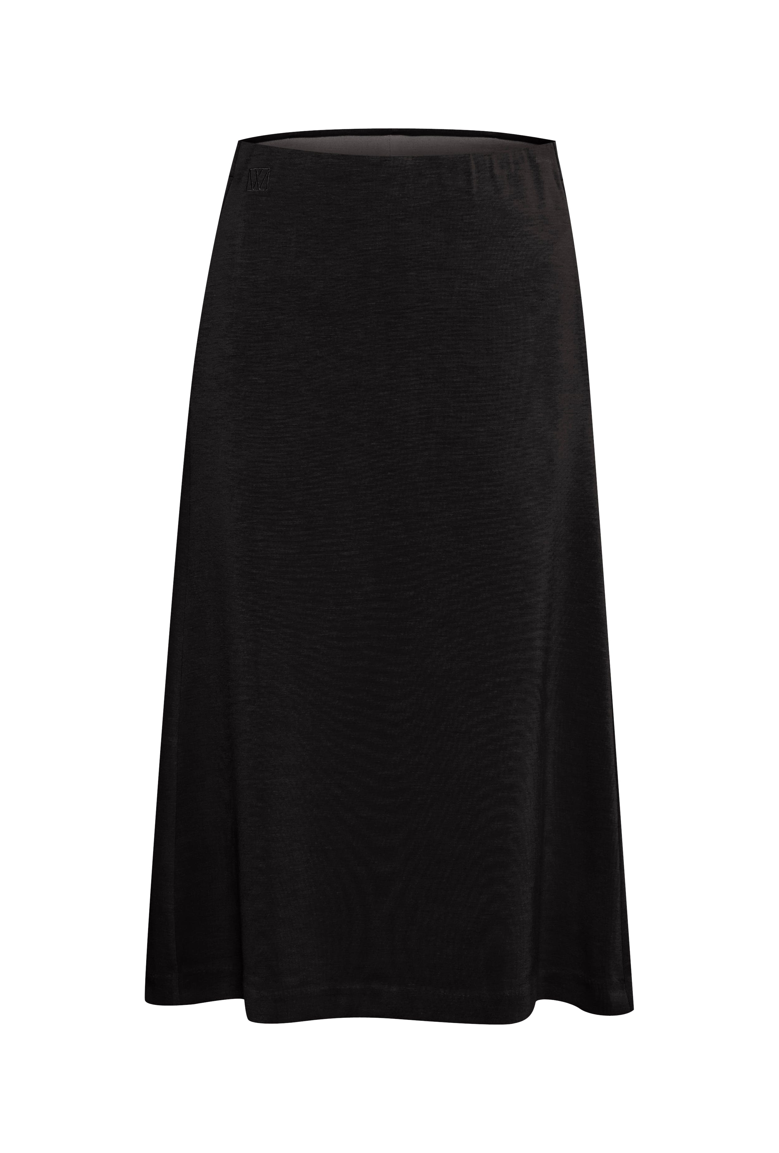 MoncentIW Skirt PACK FRONT 30107482-194008