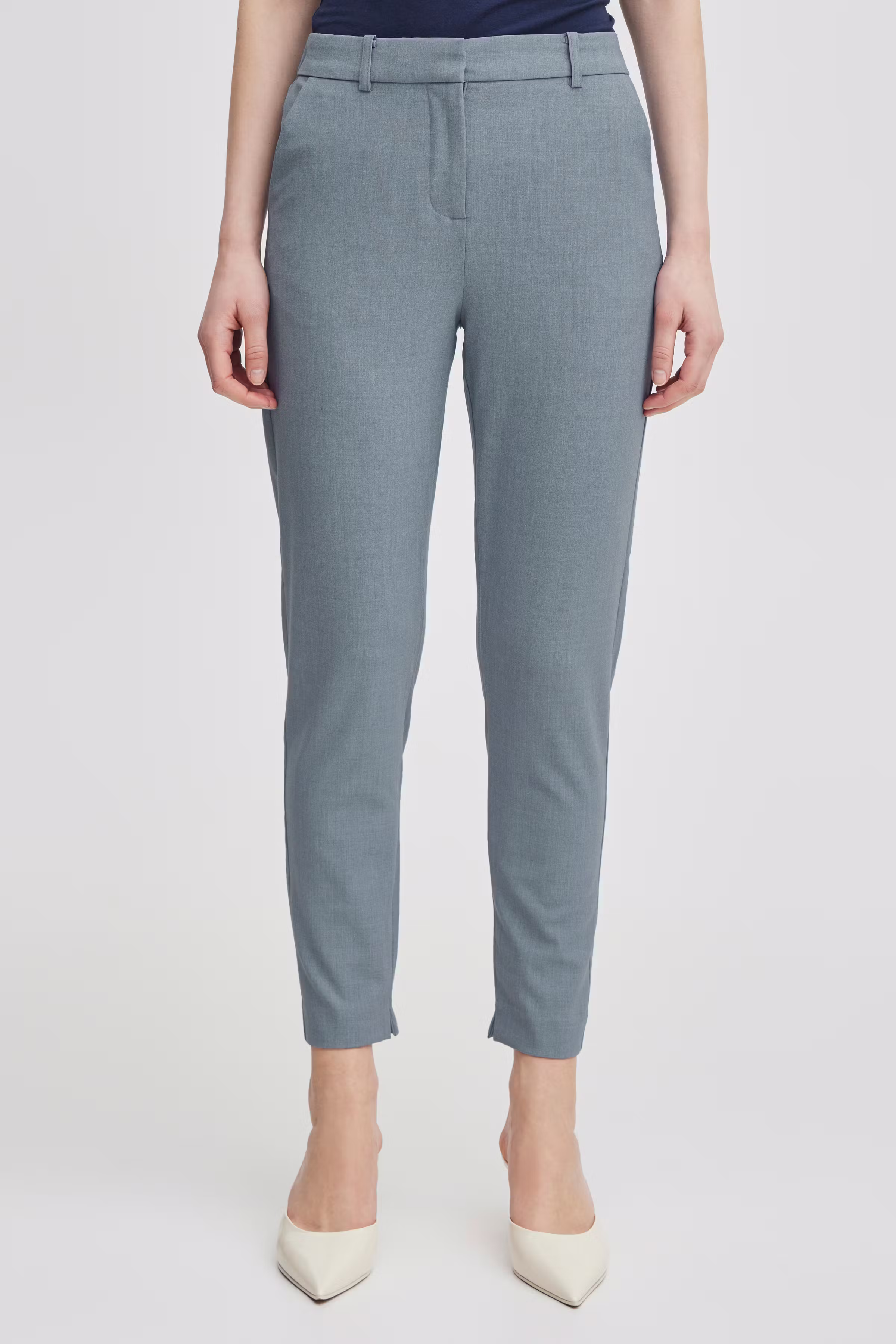 BYDANTA Hose LOOKBOOK FRONT 20803141-1940301