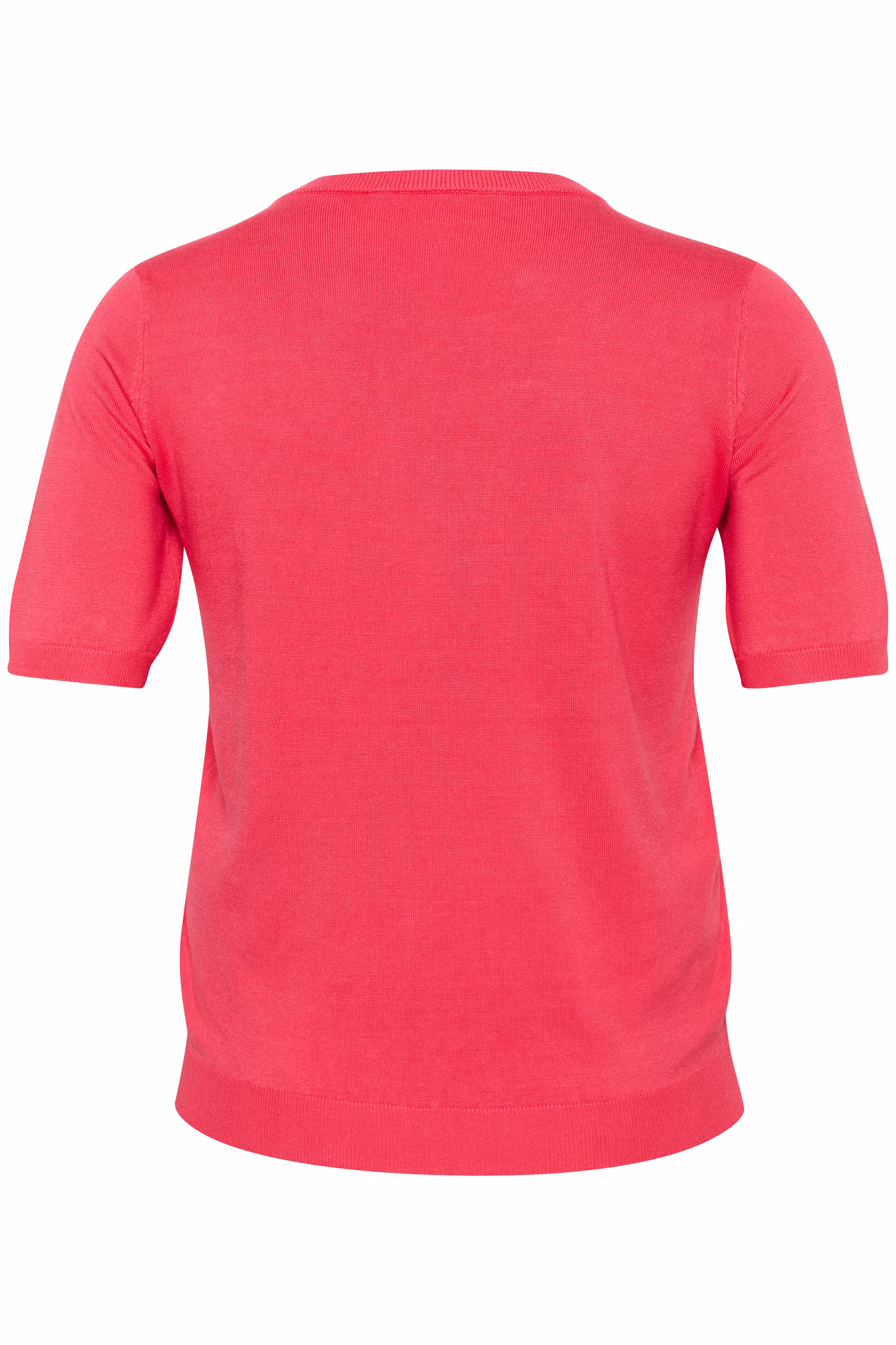 KClizzy Pullover PACK BACK 10582205-181754