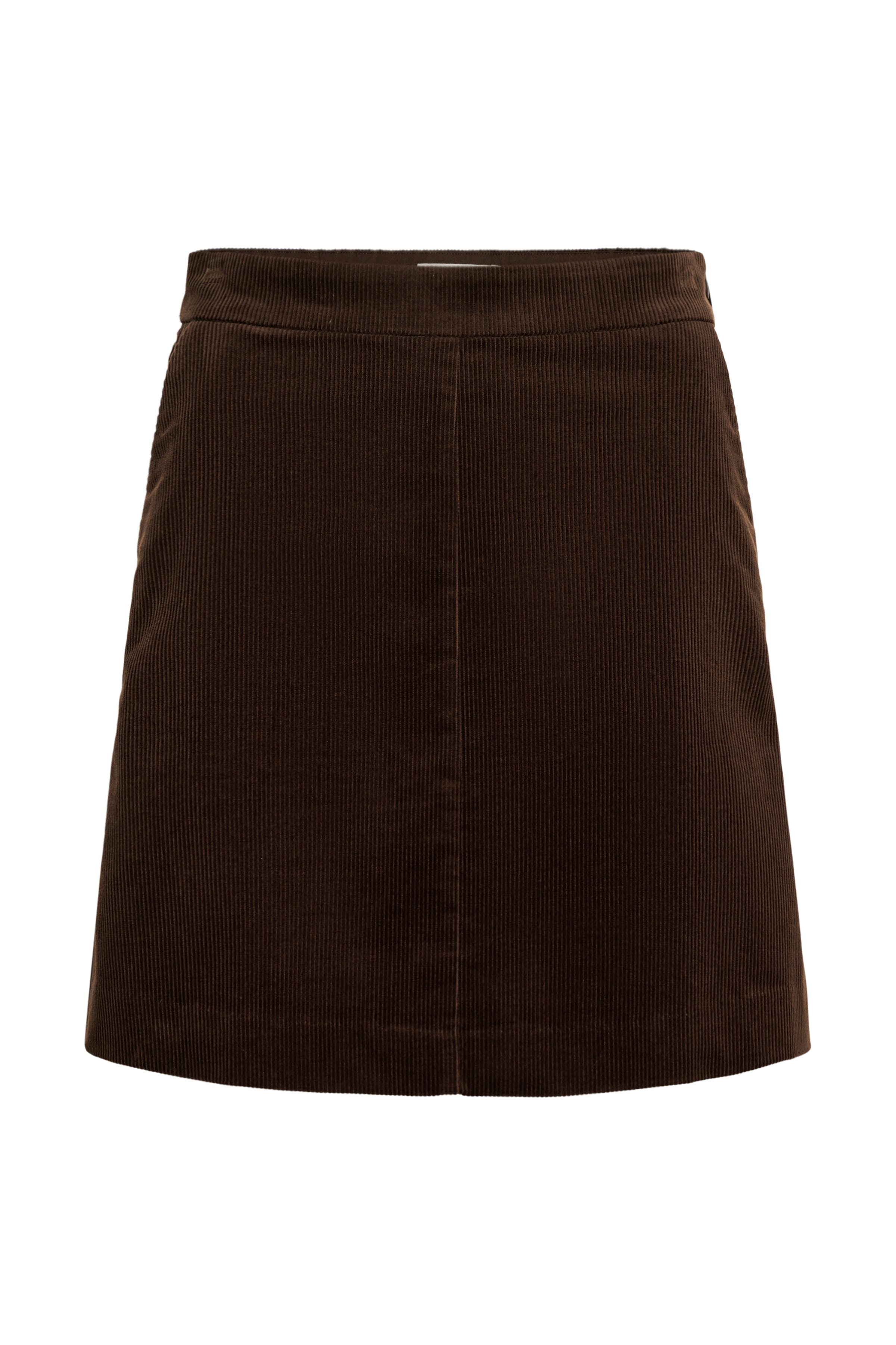 LingsPW Skjørt PACK FRONT 30310896-191106