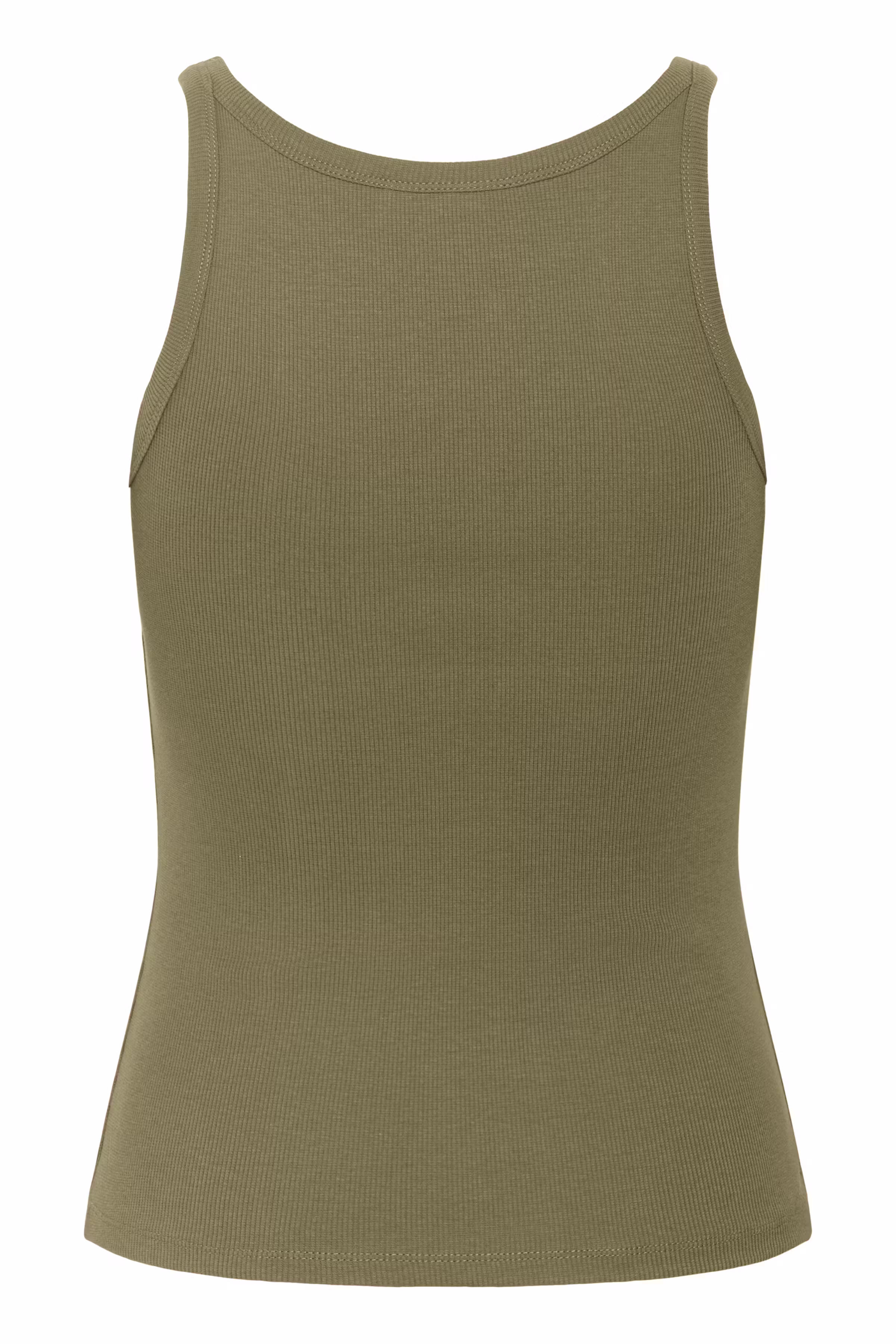 DrewGZ Top PACK BACK 10906229-190403