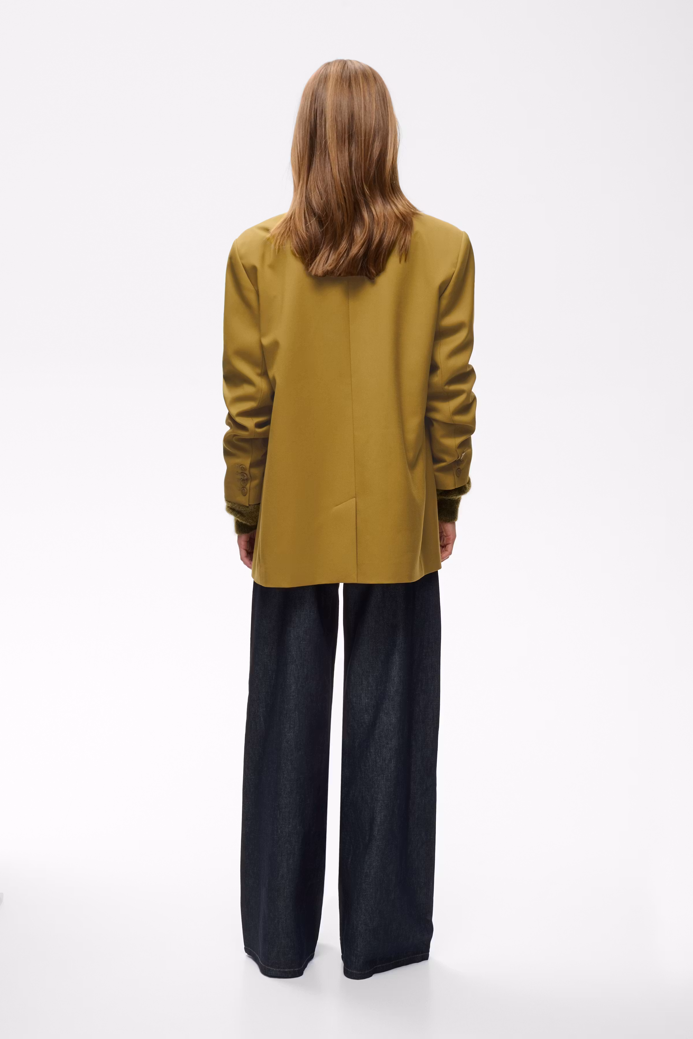 GZpaula Blazer LOOKBOOK BACK 10910614-180832