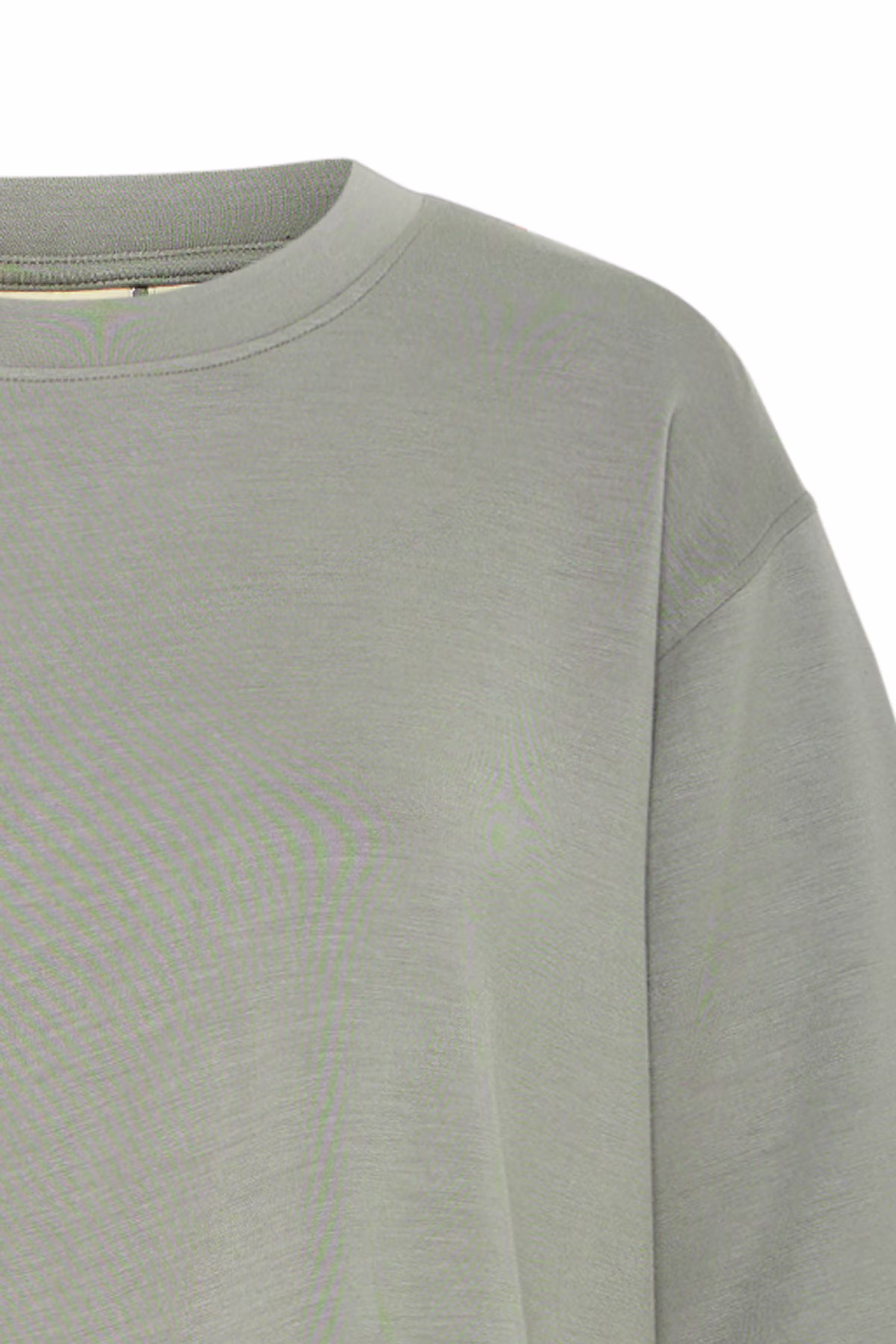 FRAURORA Sweatshirt PACK DETAIL 20615492-185806