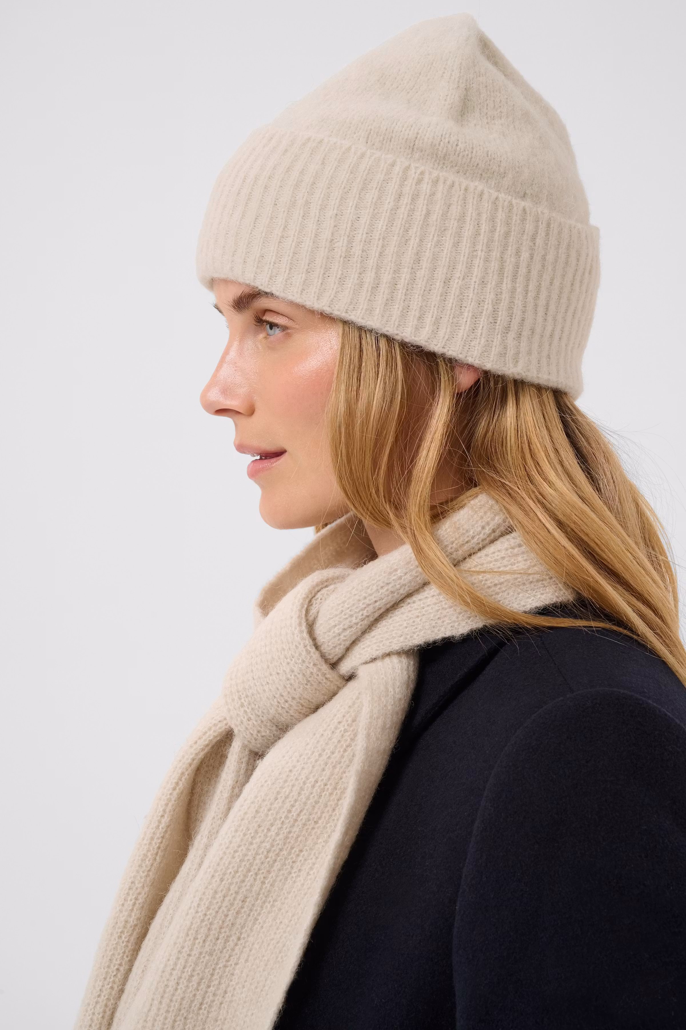 ChanetPW Hat LOOKBOOK DETAIL 30310723-130400