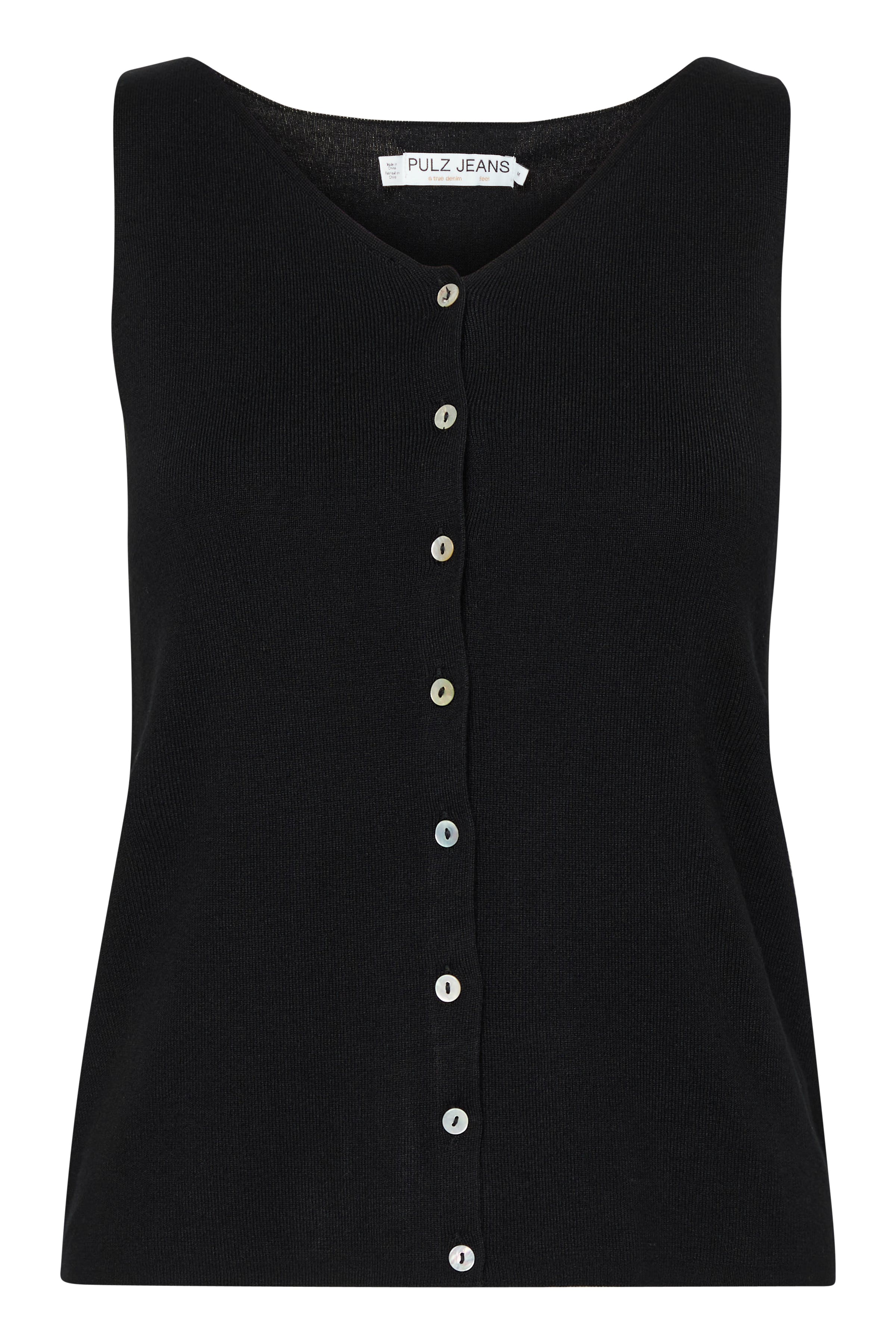 PZSARA Pullover PACK FRONT 50206108-193911