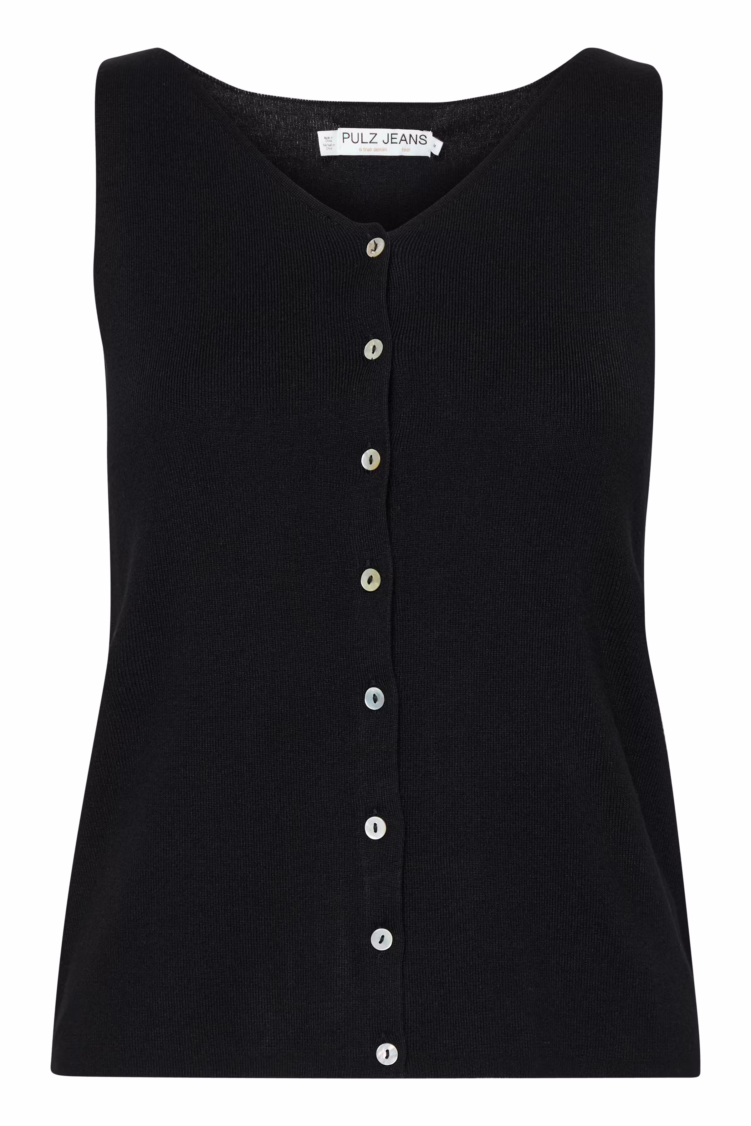 PZSARA Pullover PACK FRONT 50206108-193911