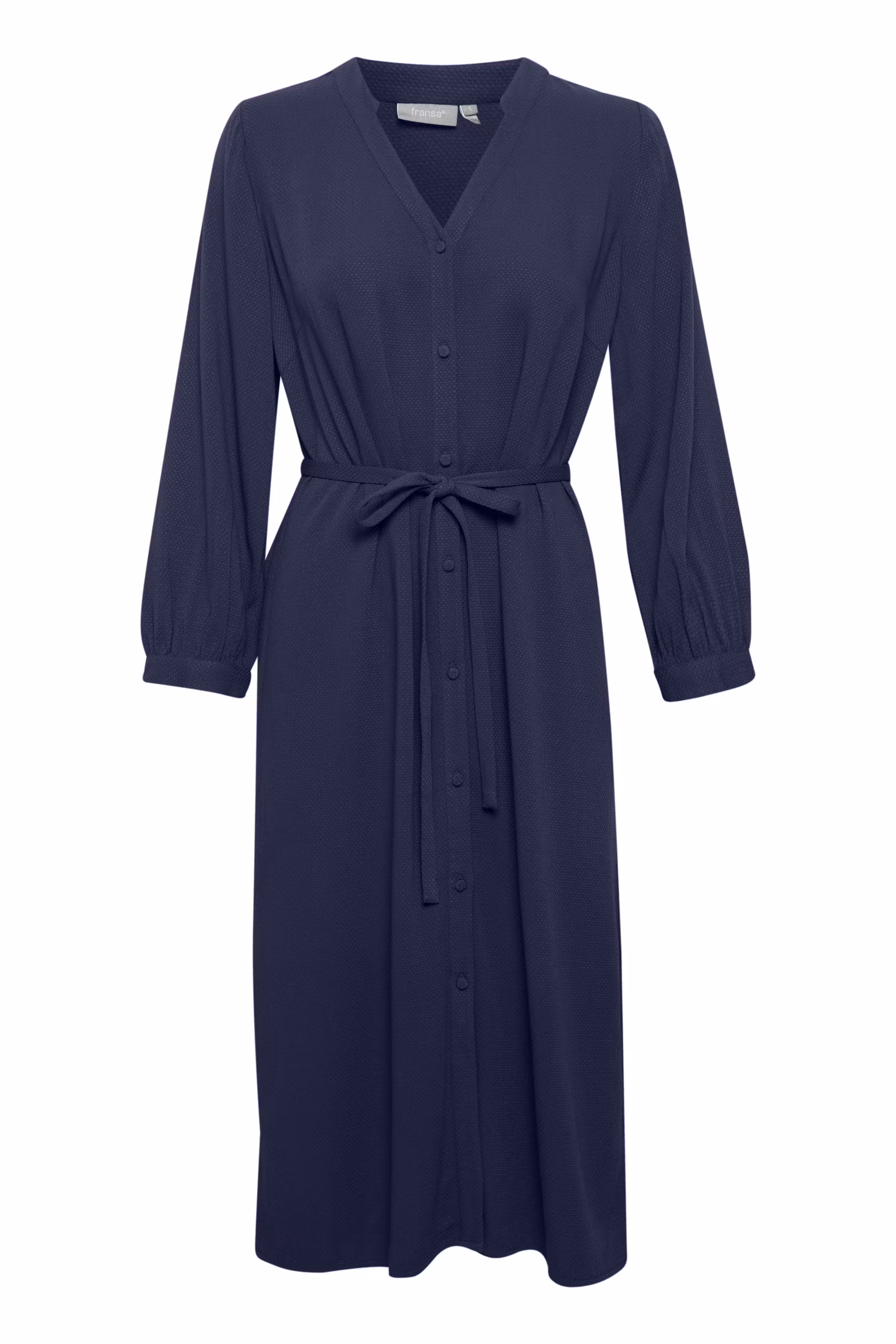 FRHAIDA Kleid PACK FRONT 20613327-193923