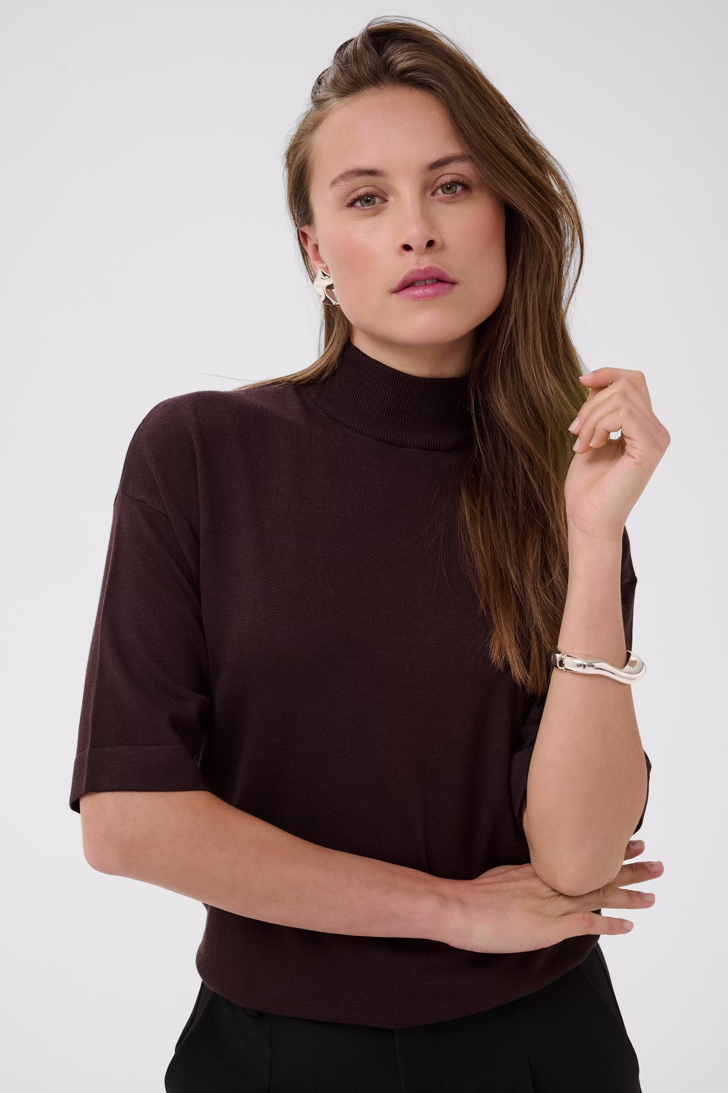 KAlizza Pullover LOOKBOOK DETAIL 10509536-190915