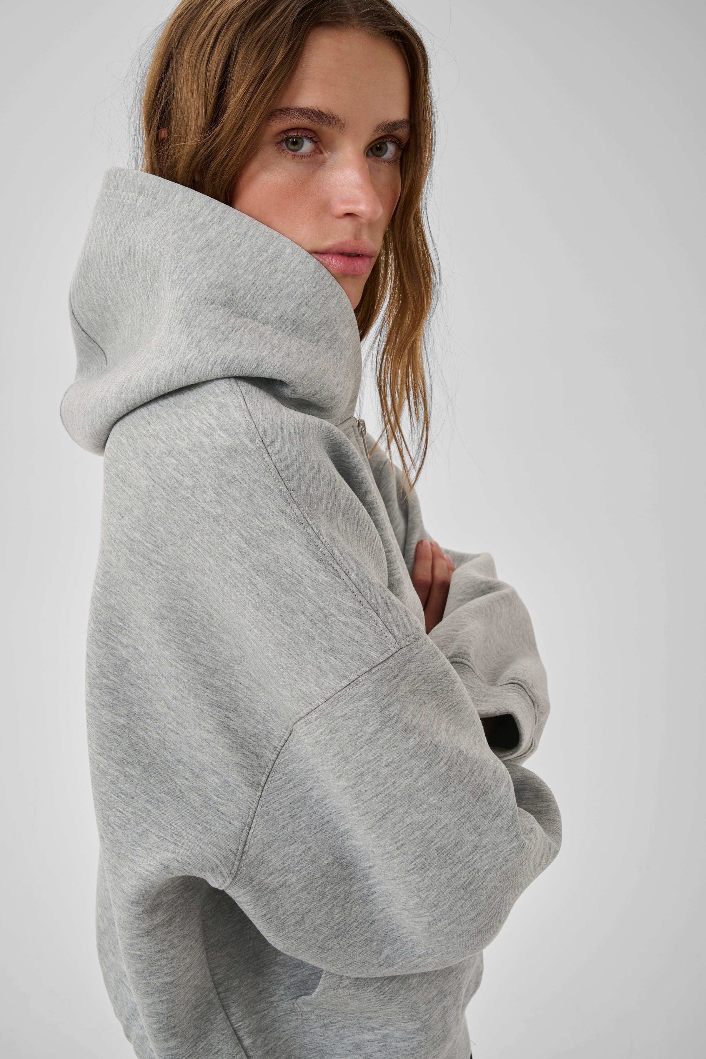 MWAsine Sweatshirt LOOKBOOK DETAIL 10705509-100378