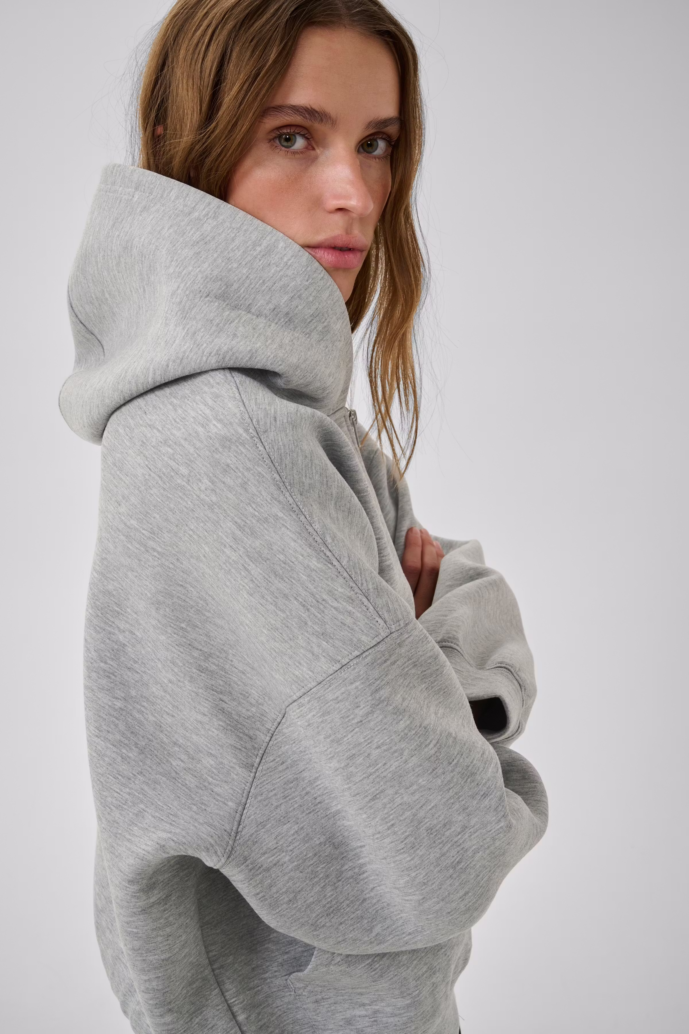 MWAsine Sweatshirt LOOKBOOK DETAIL 10705509-100378