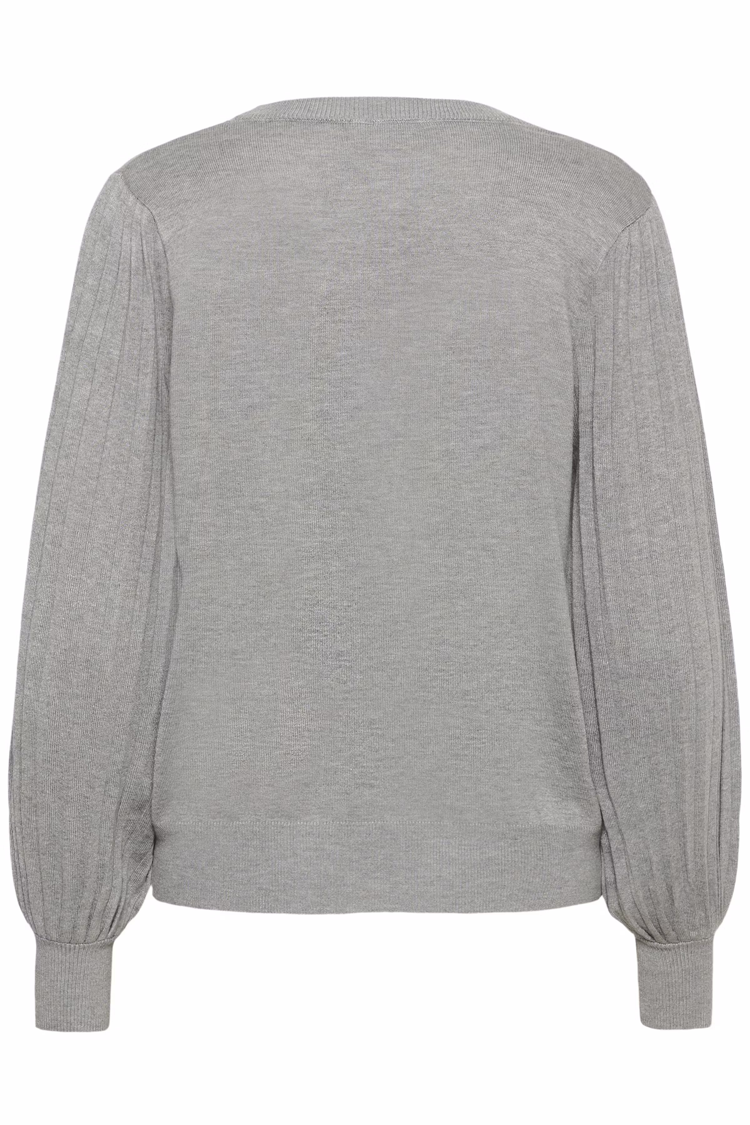 KAlone Pullover PACK BACK 10507905-100126