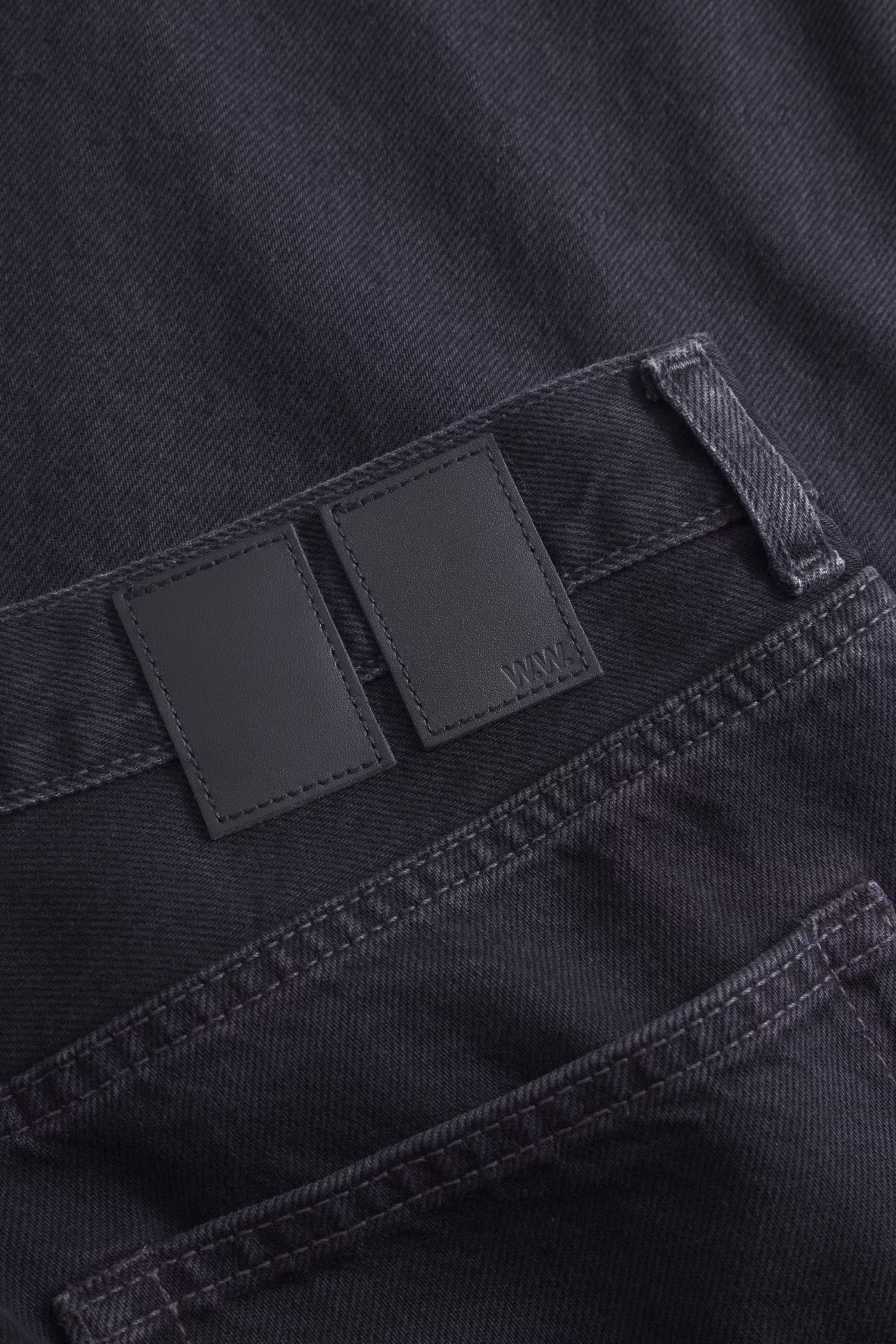 WWType 2 Jeans PACK DETAIL 30251601-304315