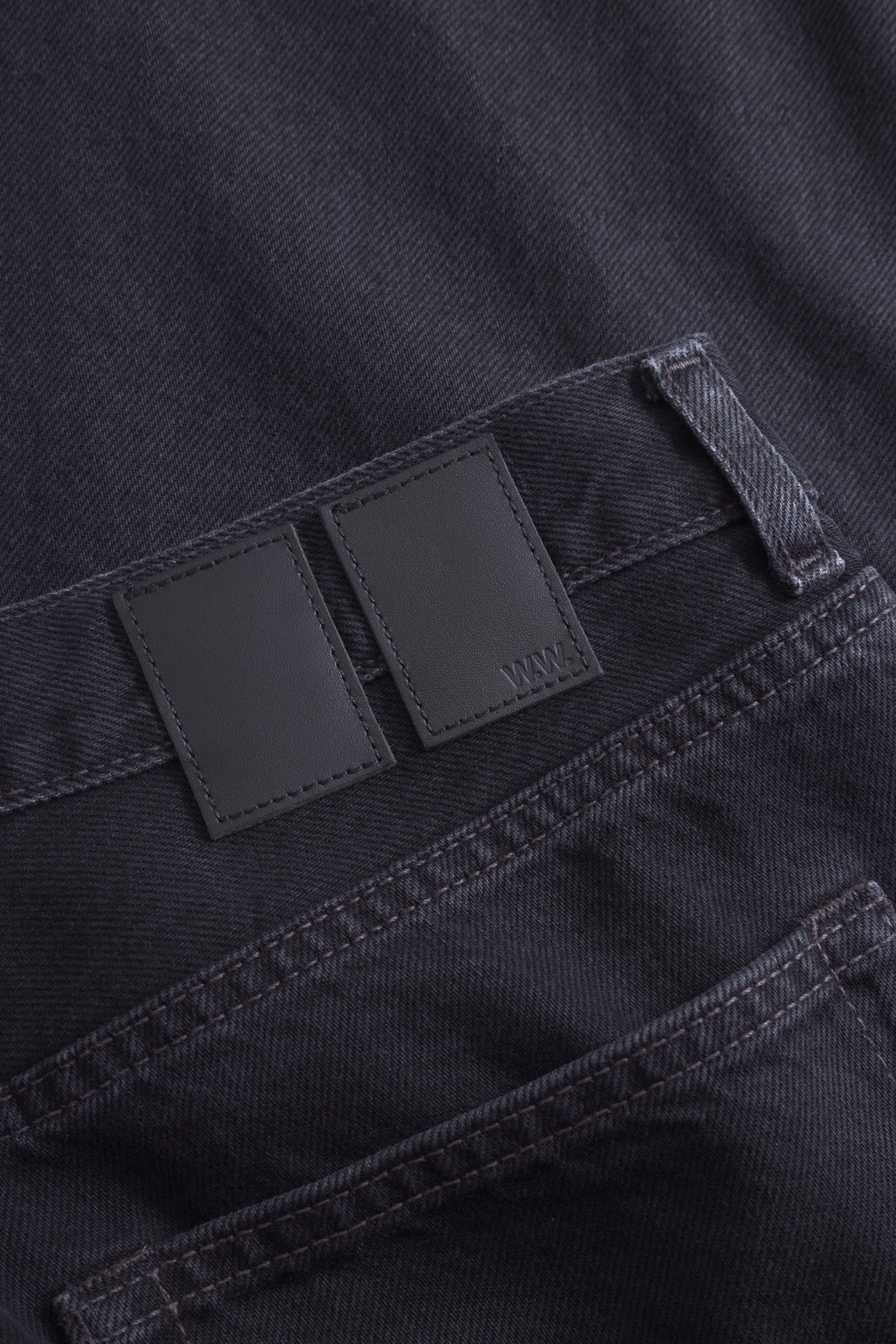 WWType 2 Jeans PACK DETAIL 30251601-304315