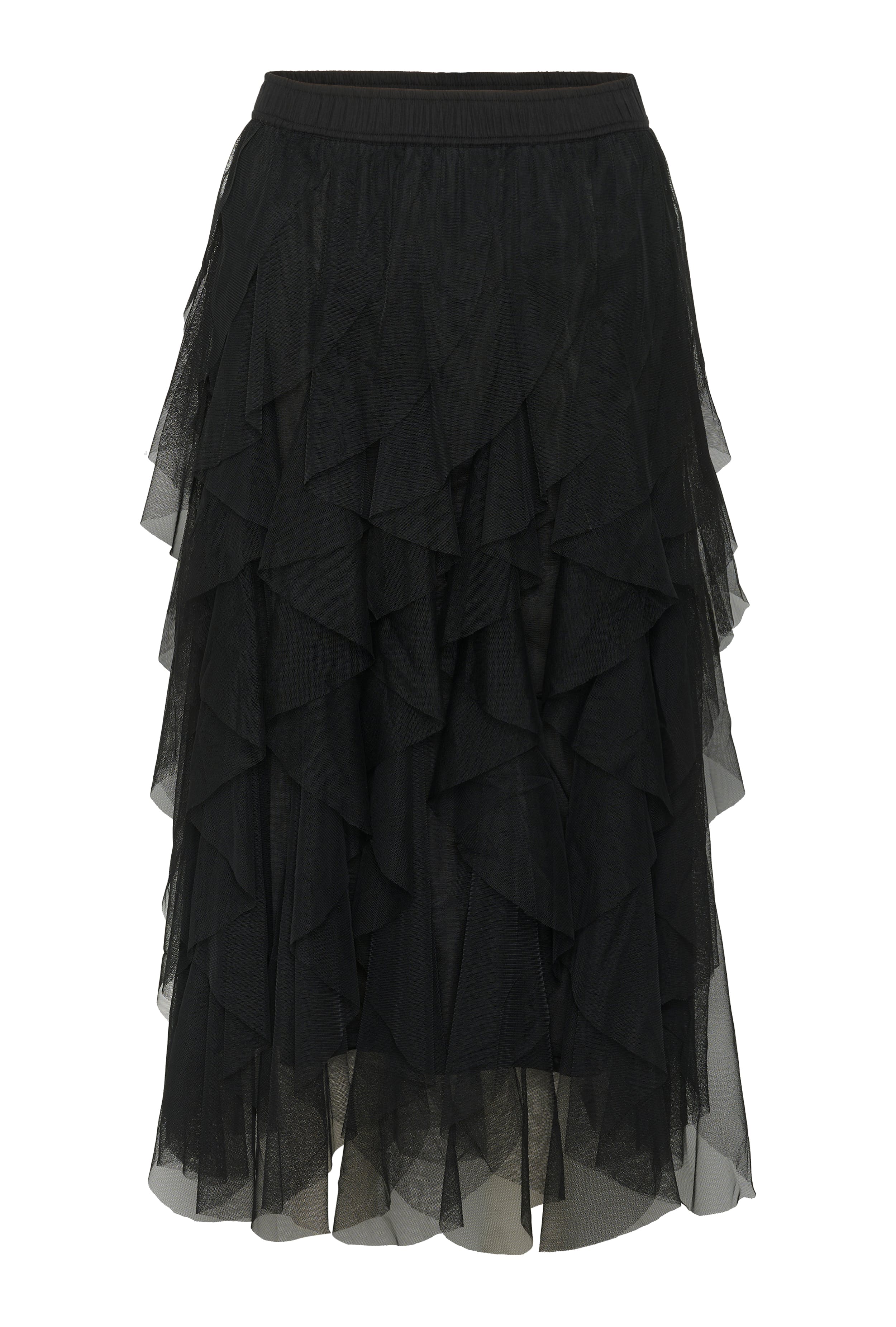 SvanhildPW Rock PACK FRONT 30310050-194008