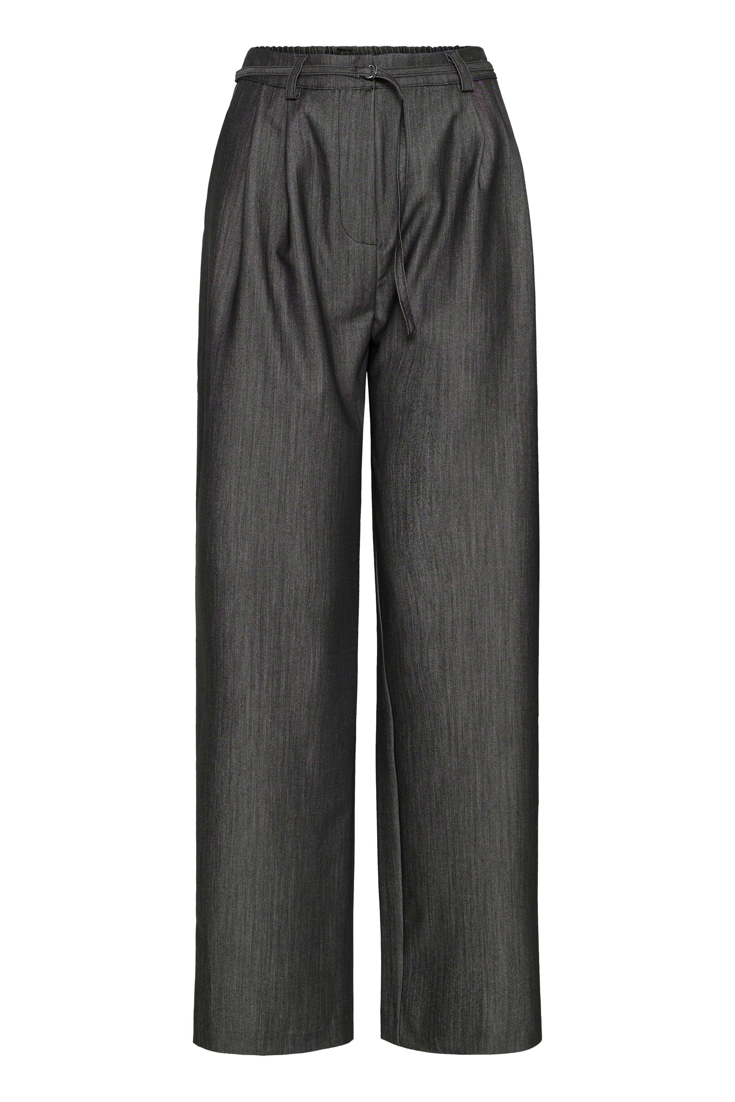 IHLIVOLA Trousers PACK FRONT 20124740-194008
