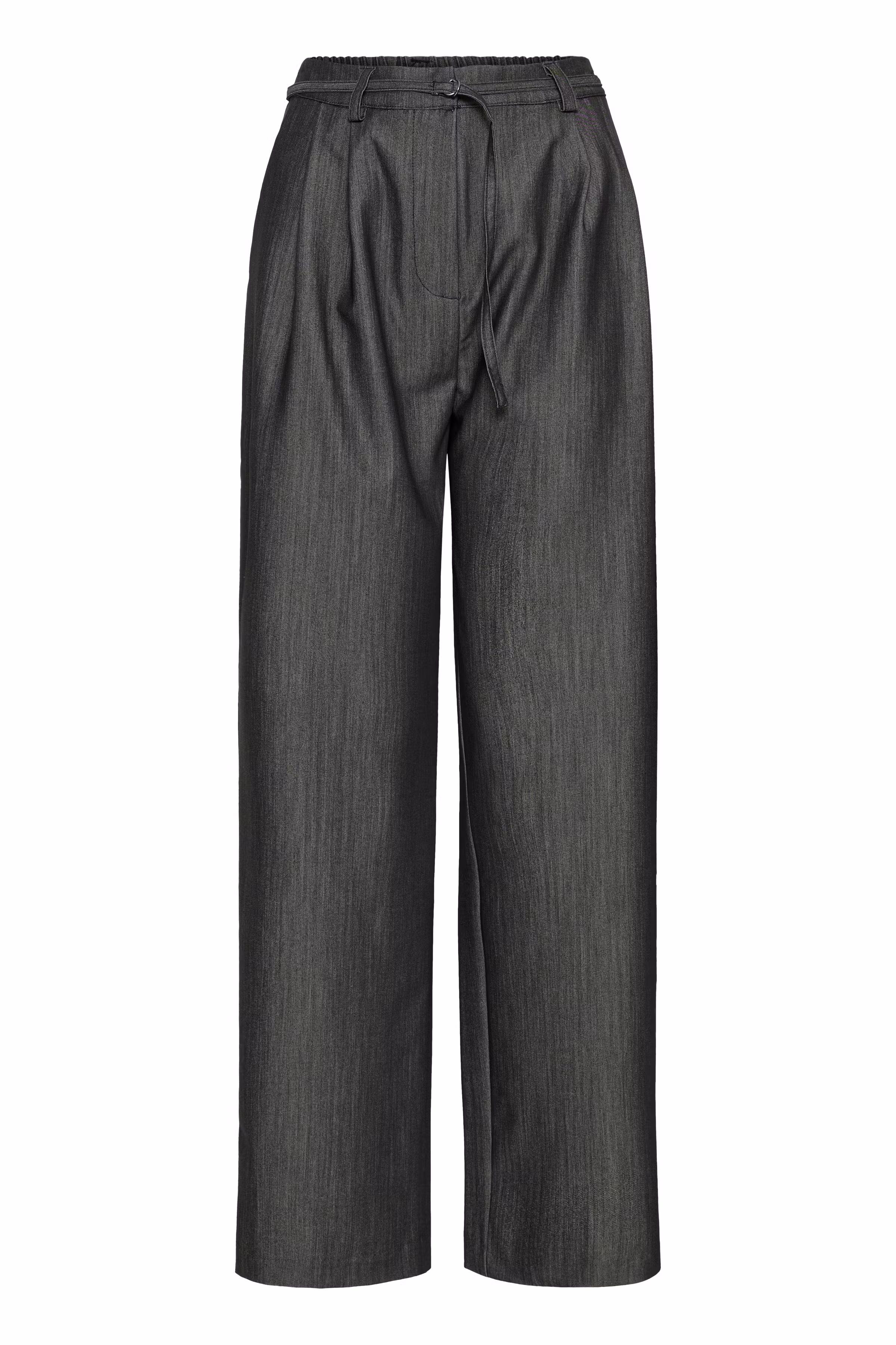 IHLIVOLA Bukser PACK FRONT 20124740-194008