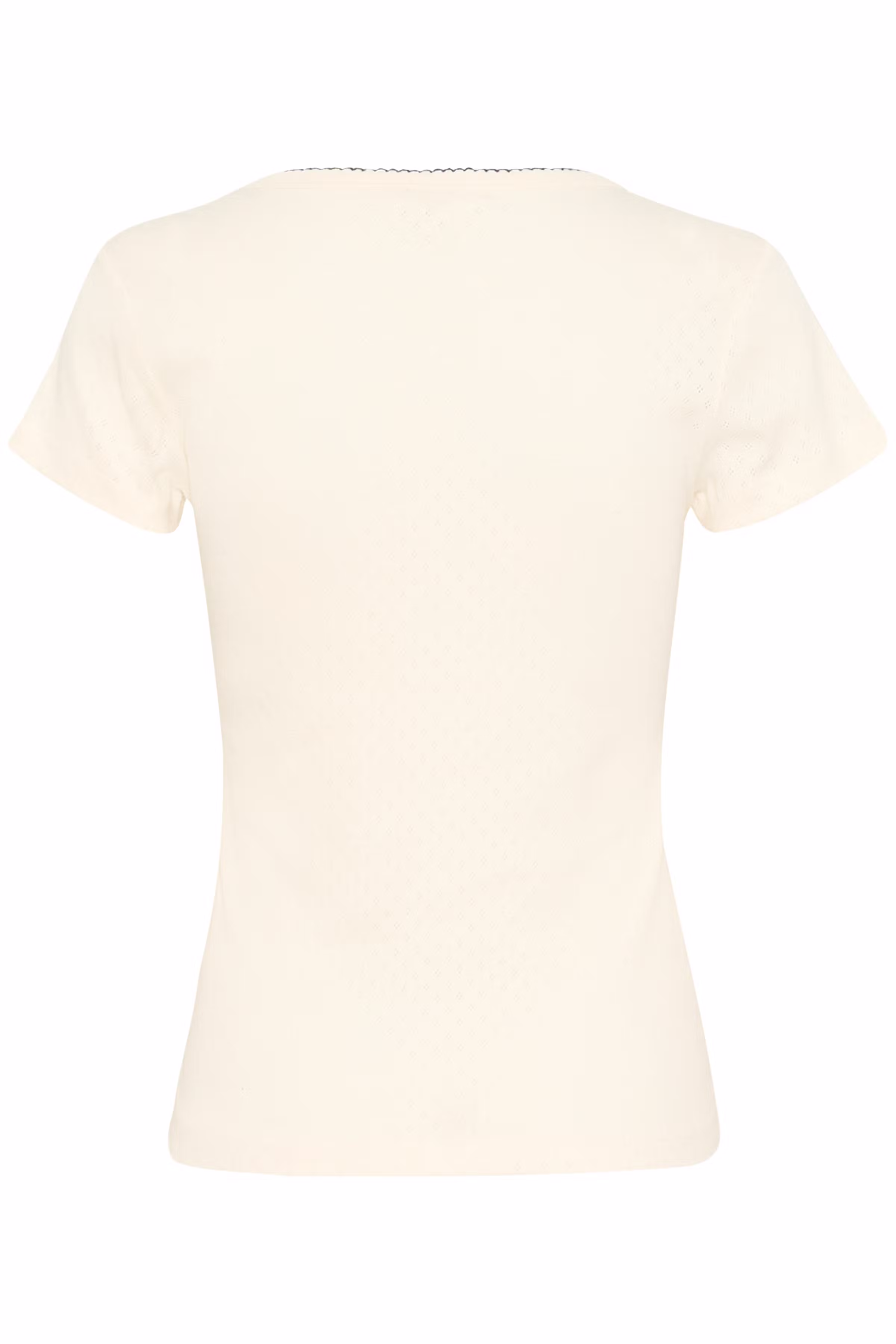 TullePW T-shirt PACK BACK 30309843-120601