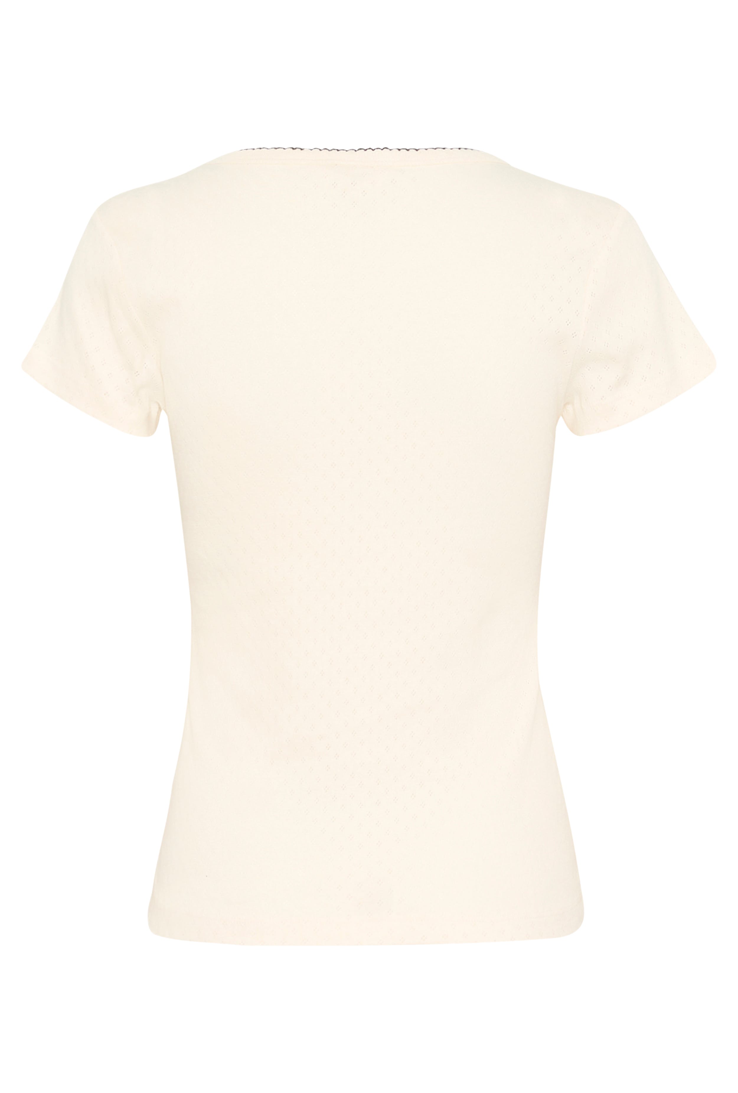 TullePW T-shirt PACK BACK 30309843-120601