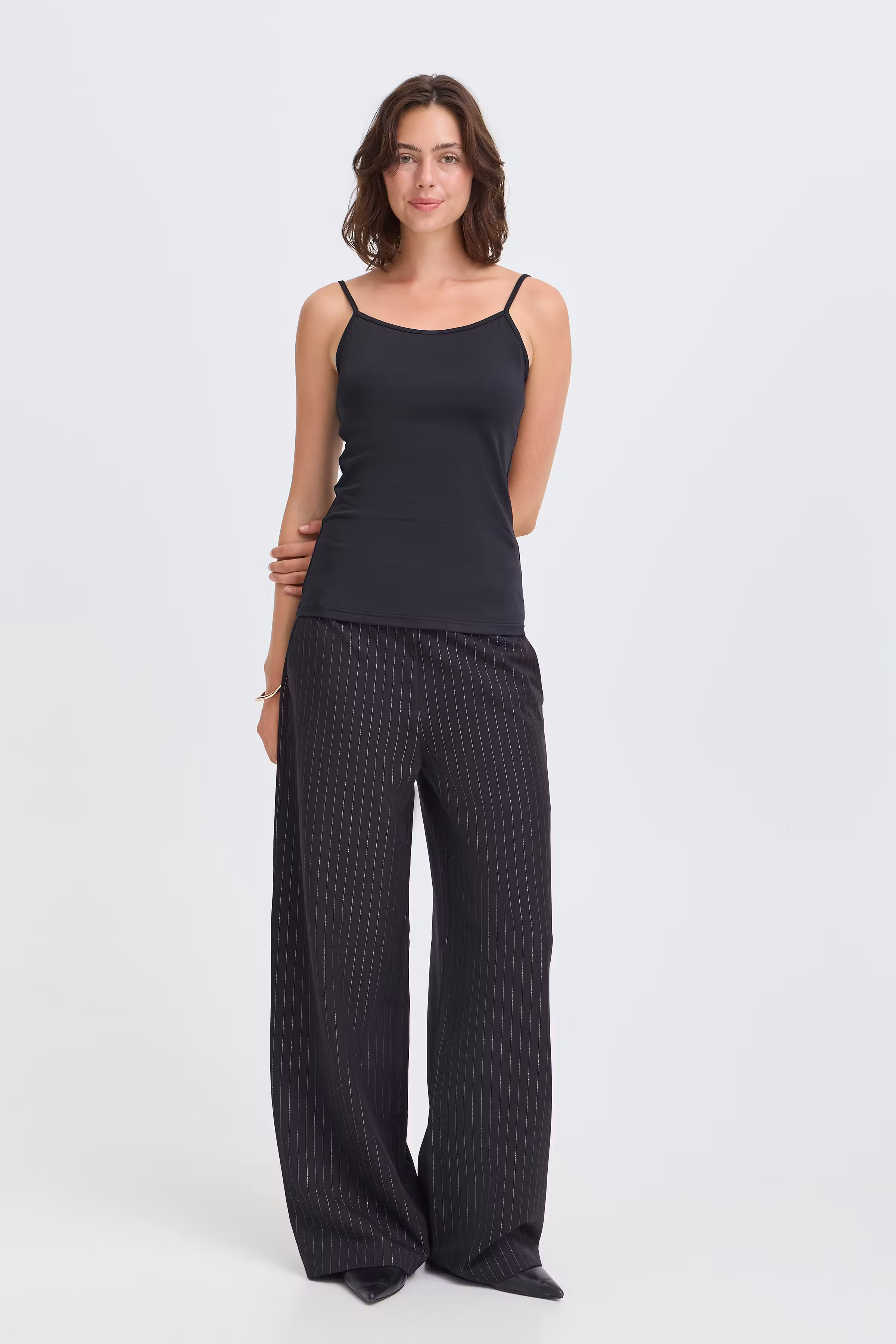 KRASKFR TOP LOOKBOOK FRONT 600239-60096