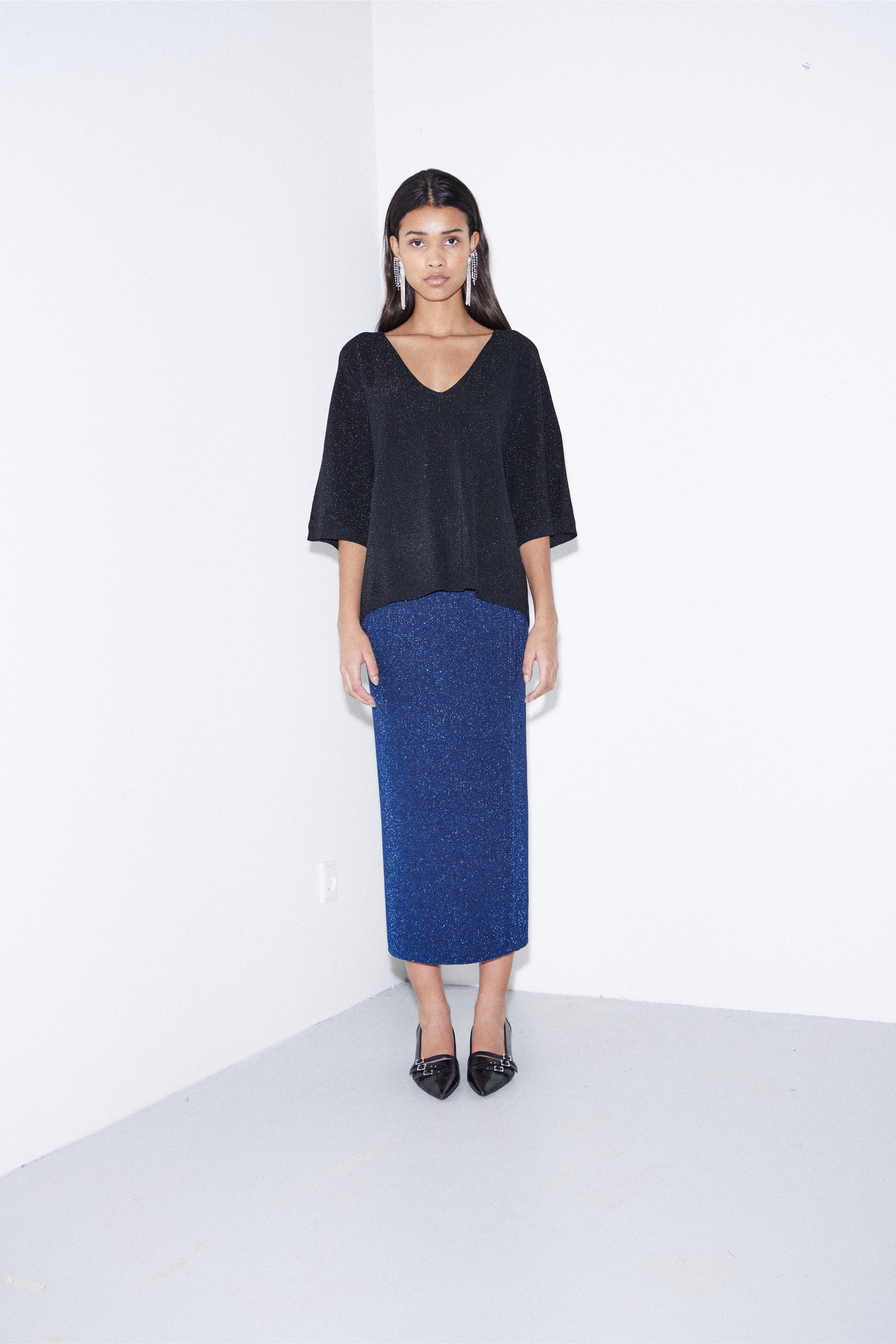 IHCODY Pullover LOCATION NONE 20122116-194008