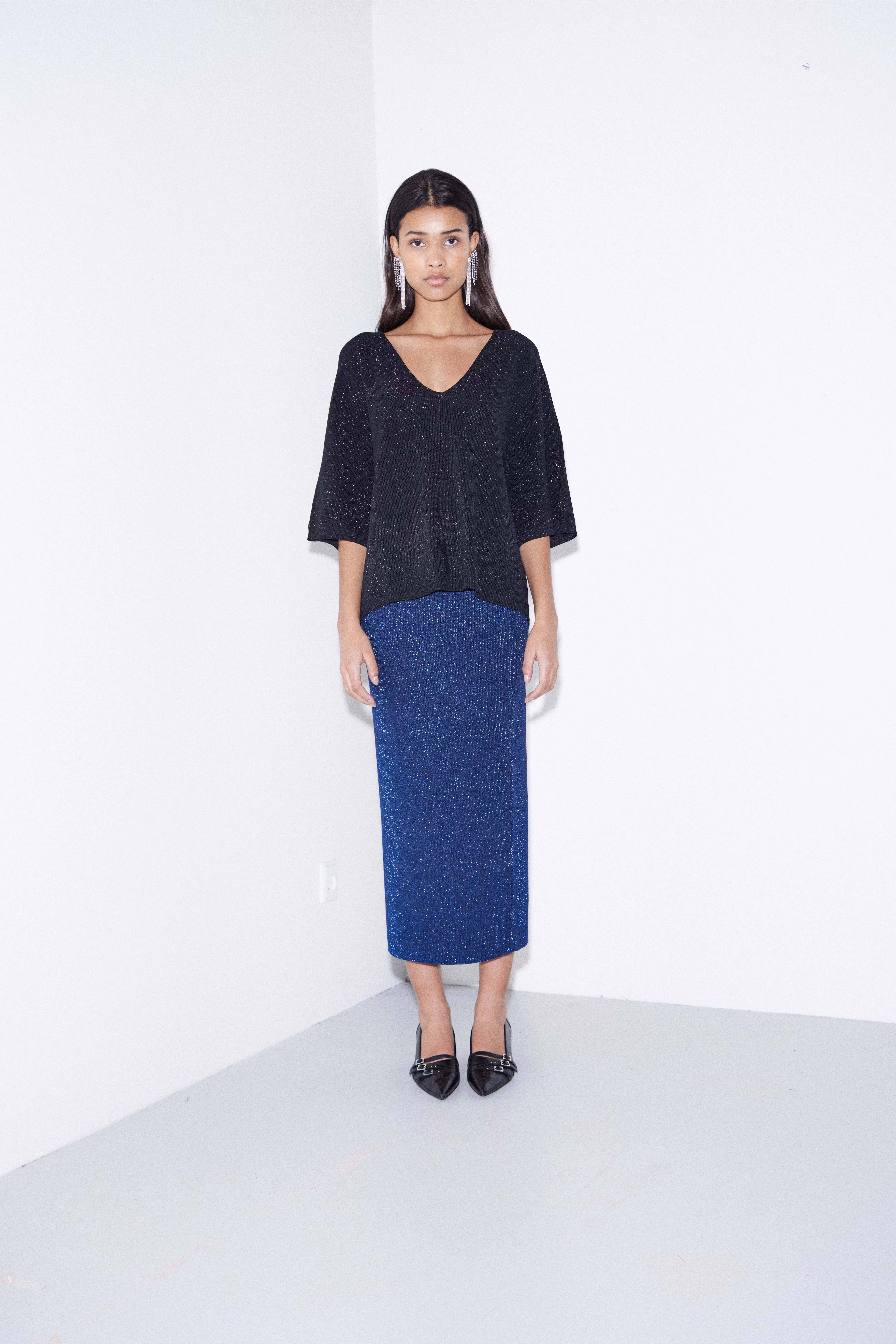 IHCODY Pullover LOCATION NONE 20122116-194008